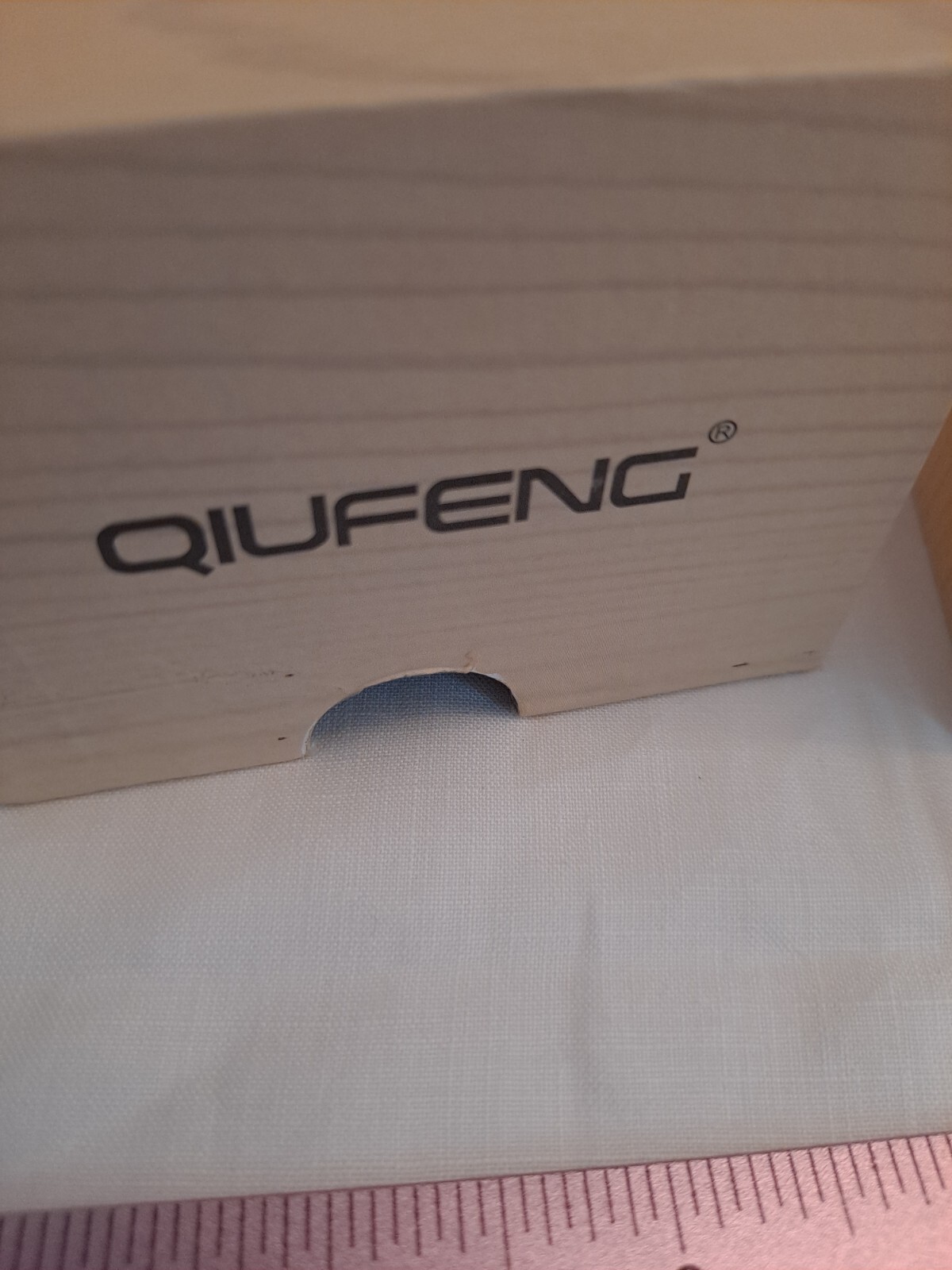 Smart watch Black Unisex Smart Watch NIB
