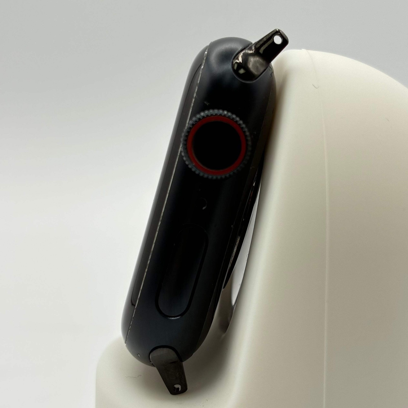 Apple Watch Series 8 A2772 41mm Midnight Aluminum Unlocked