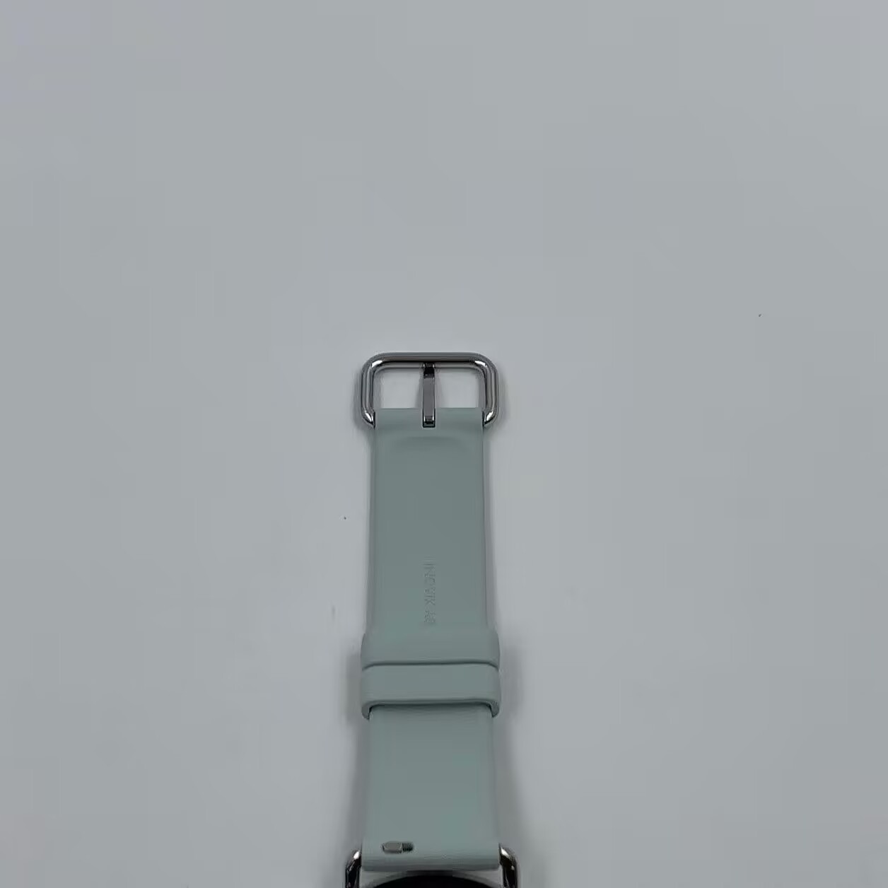Xiaomi Watch S4 41mm Smart Watch 1.32″ NFC GPS 24-hour Health Monitoring