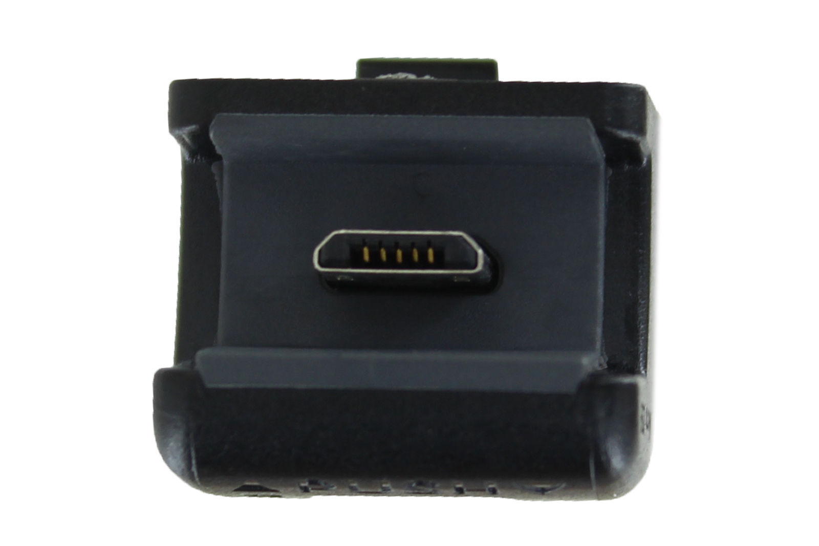 Samsung Gear VR3 2017 SM-R324 Micro USB Connector – GH98-41581A-s.r.