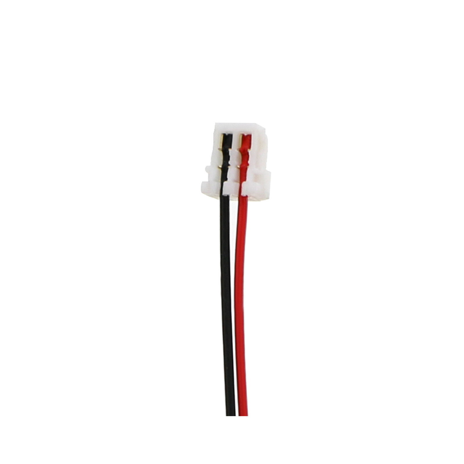 BATTERIE 230mAh Type PR-402626P PR-352828 For Suunto Spartan Trainer Wrist HR
