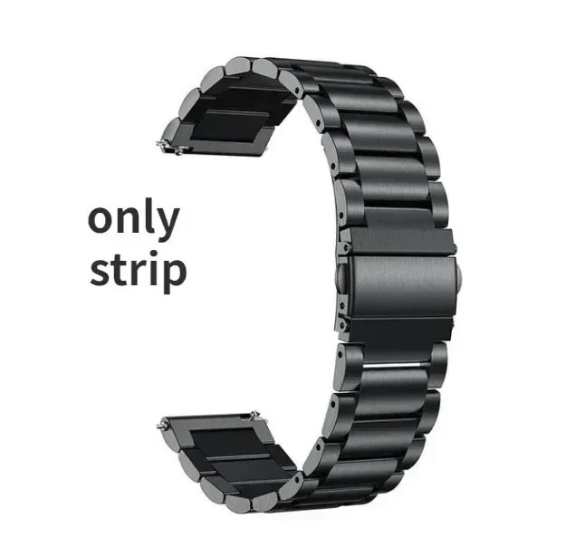 Xiaomi Watch 5 HD AMOLED Display Heart Rate Bluetooth Call GPS Track Waterproof