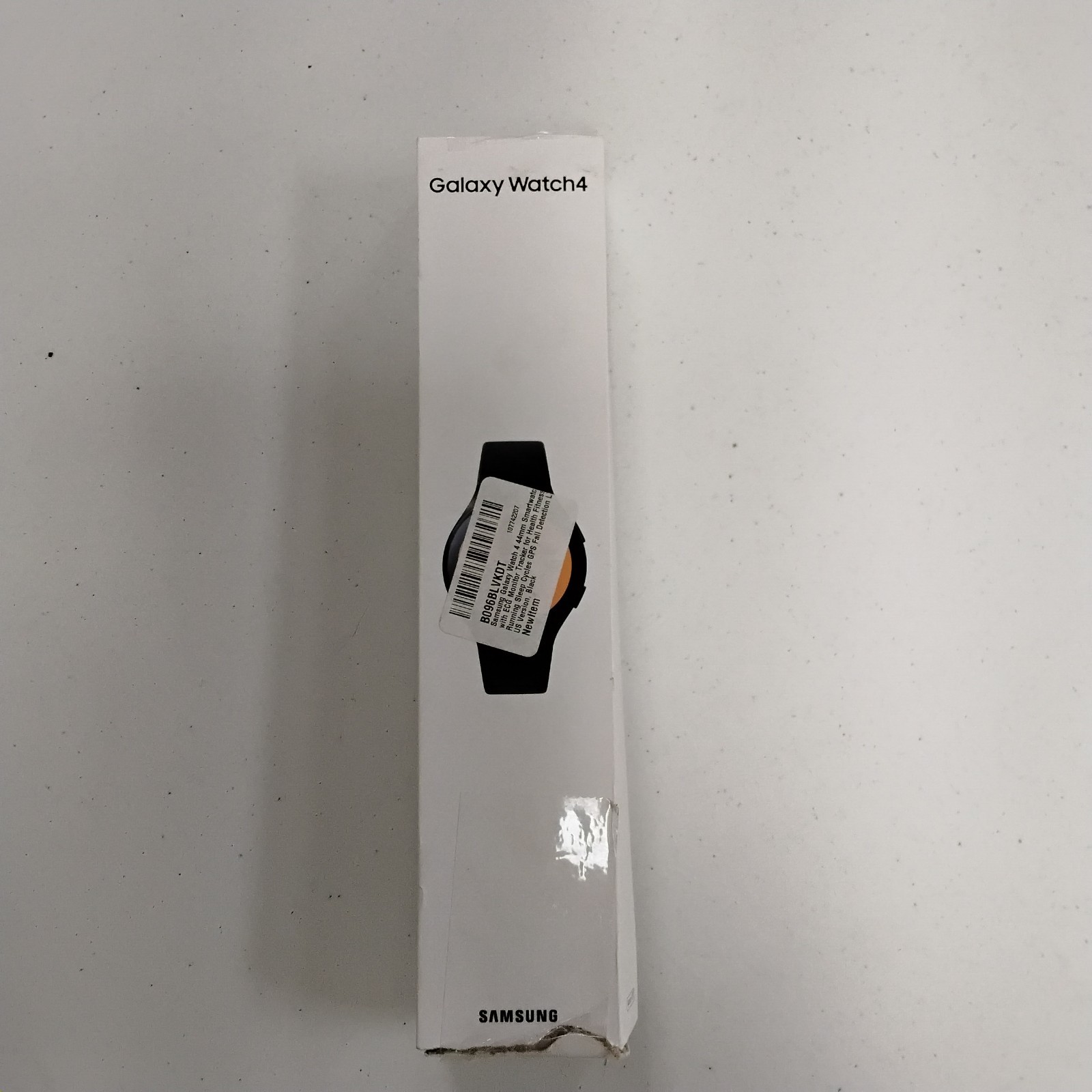Samsung Galaxy Watch4 SM-R875U