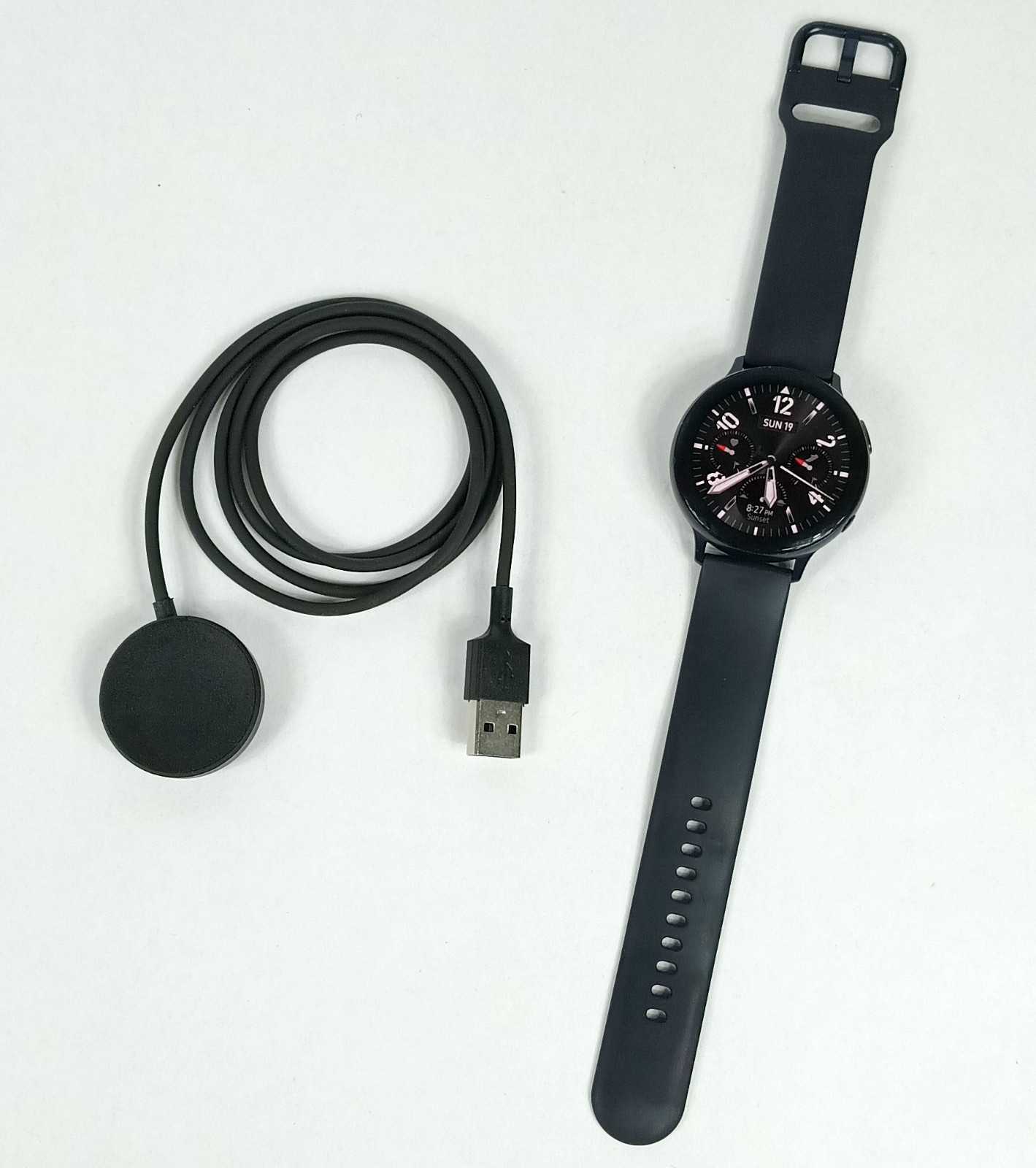 Samsung Galaxy Watch Active 2 SM-R820 44mm