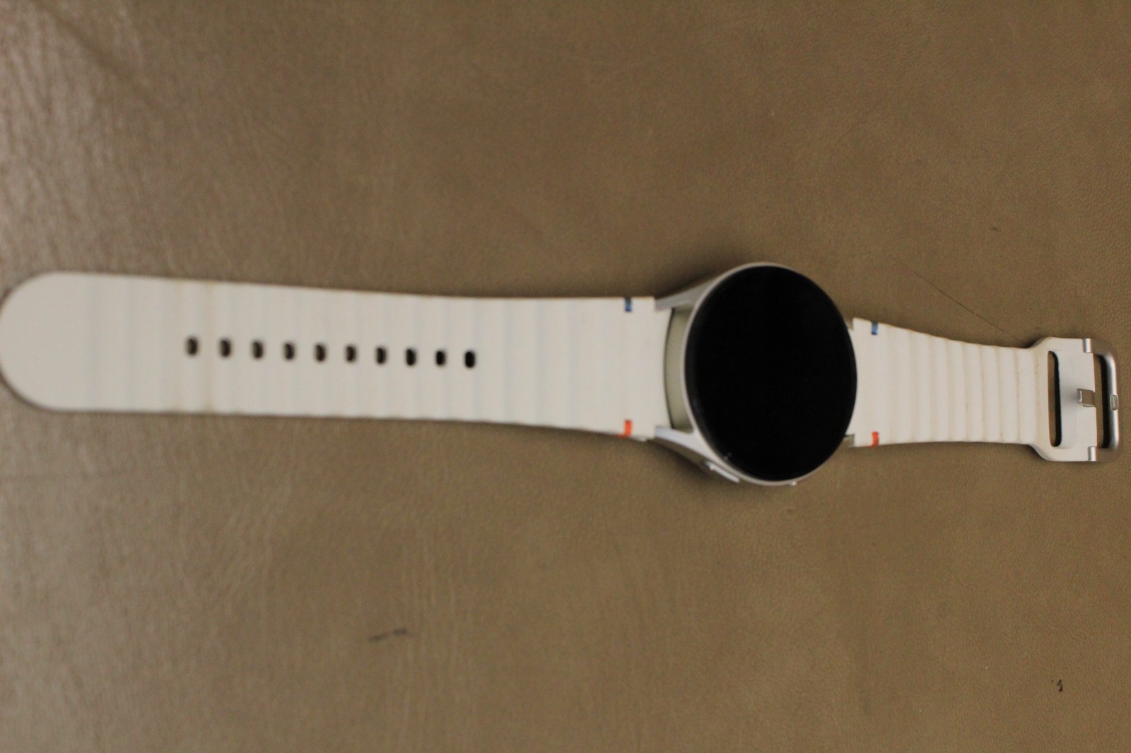 SAMSUNG Galaxy watch 3 & 7 AS IS FOR PARTS