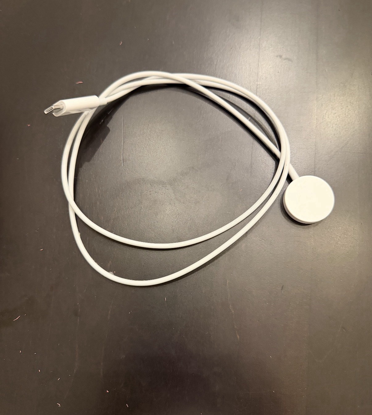 Apple Watch Ultra 2 49mm Titanium, GPS & Cellular, 64GB