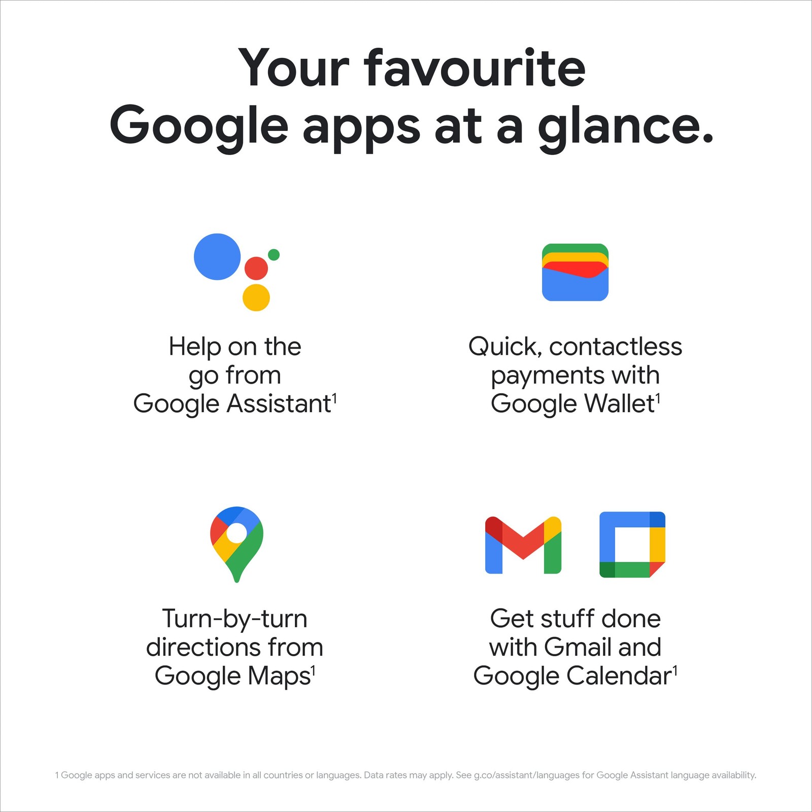 Google Pixel – Android Smartwatch with Fitbit Activity Tracking – Heart Rate