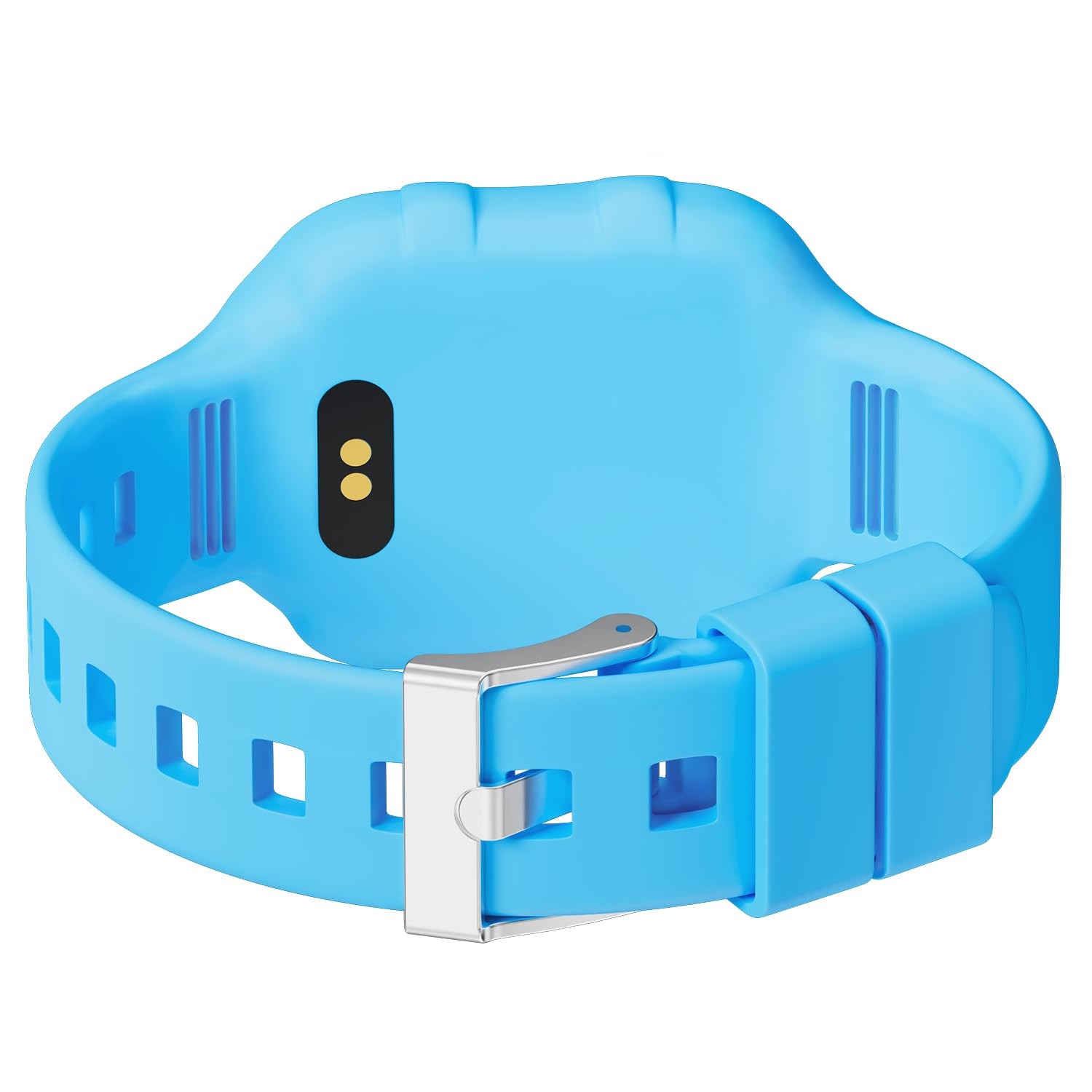 Digital Sport Watches with Fitness Tracker, Alarm Clock, Stopwatch, No App Wa…