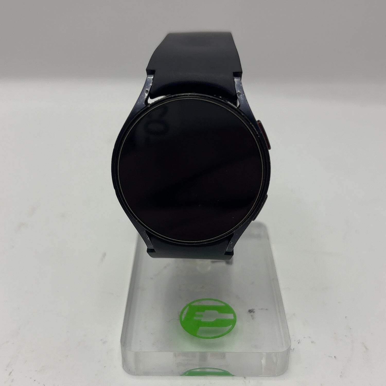 Unlocked Samsung Galaxy Watch6 Aluminum SM-R935U