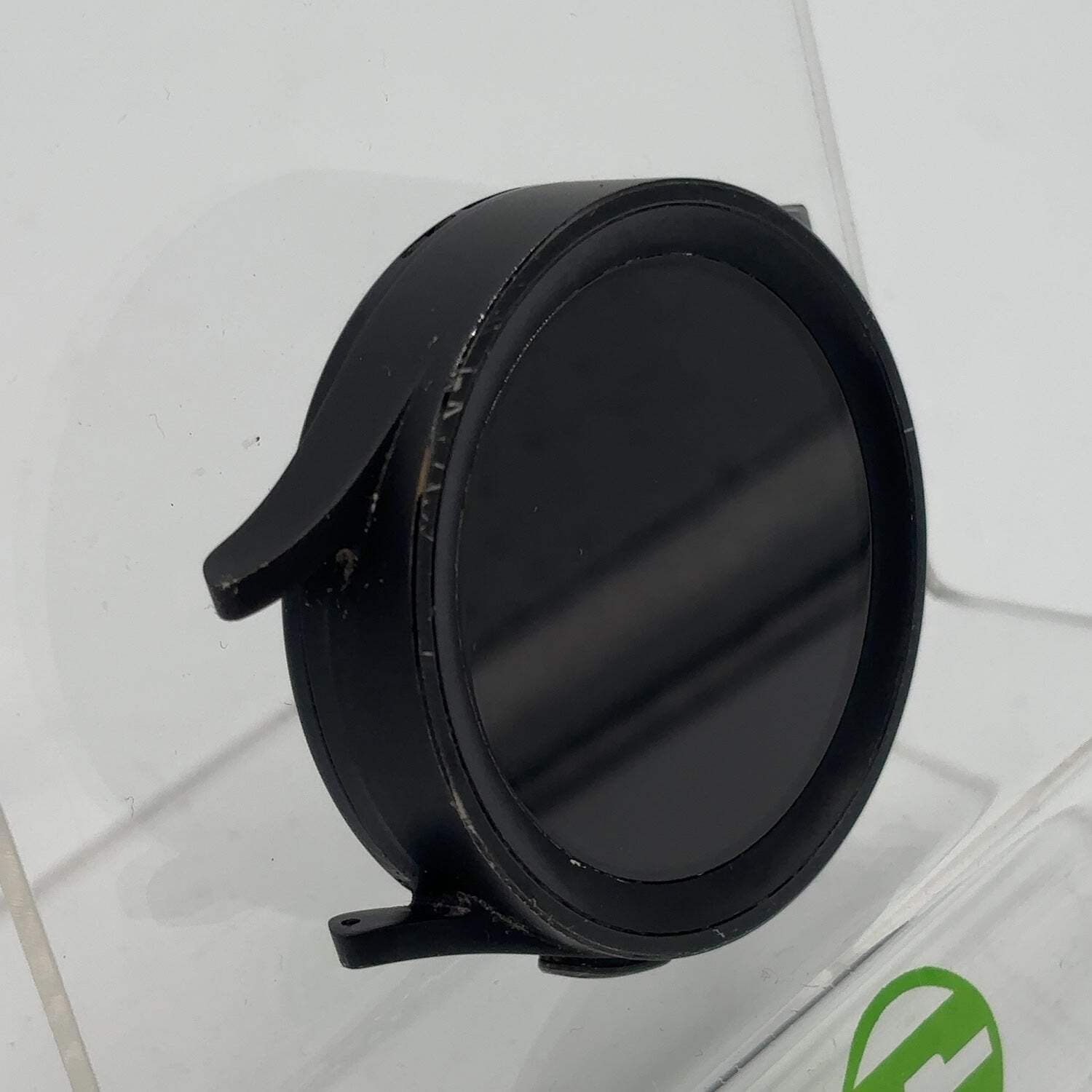 GPS Only Samsung Galaxy Watch5 Pro Aluminum SM-R920 Face Only