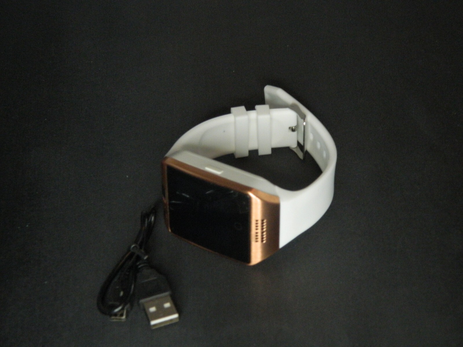Smart Fit X7 W/Camera