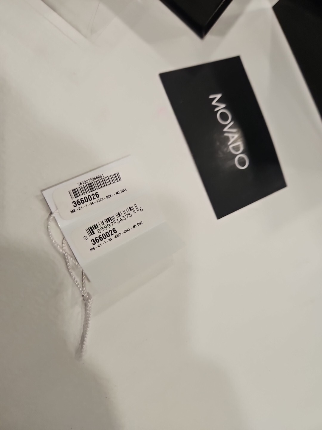 Movado Connect 2.0 Unisex 40mm Digital Smartwatch Yellow Gold Mesh S (PD7009290)