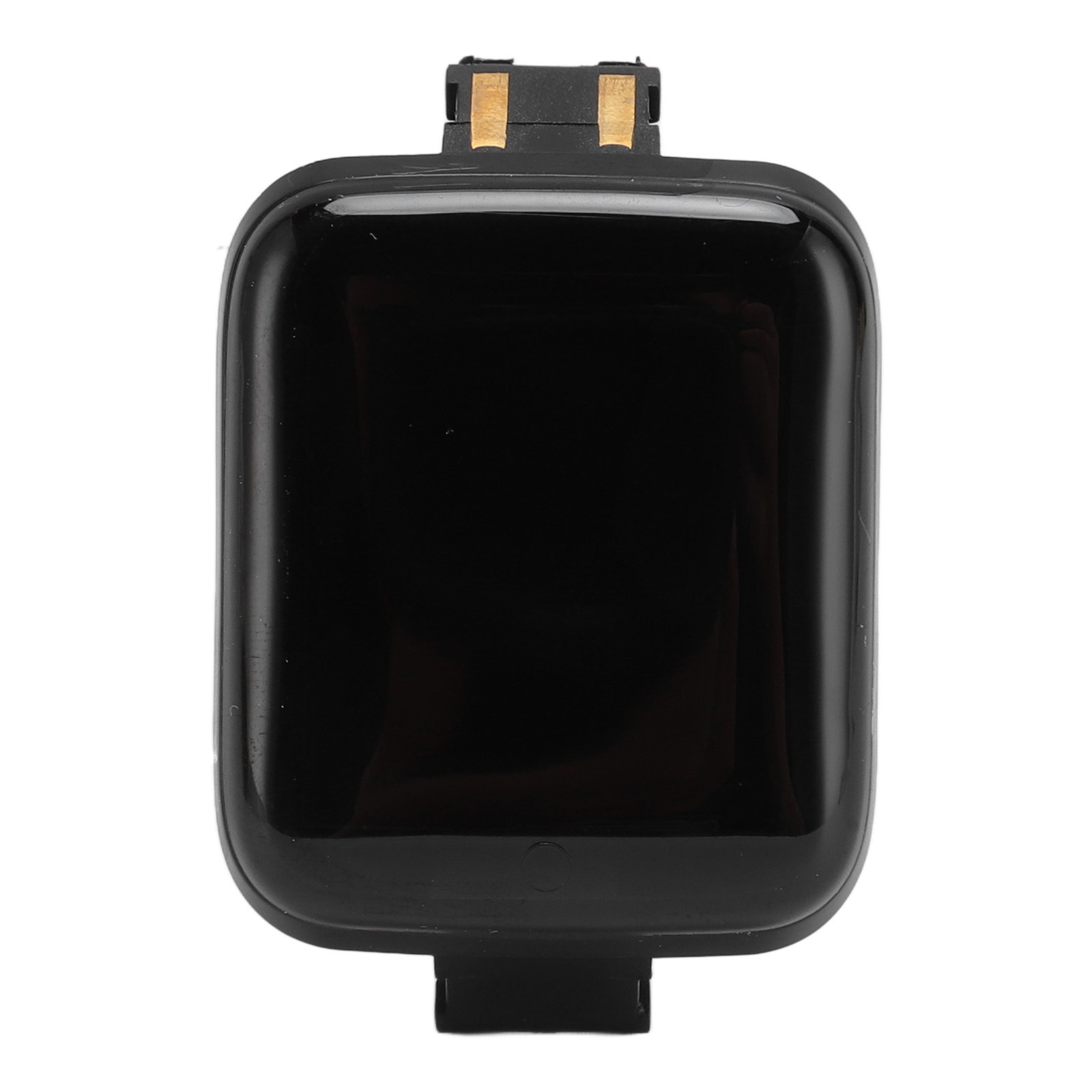 116 Plus Smart .3 Inch TFT Color Screen IP67 Waterproof Sports Smart