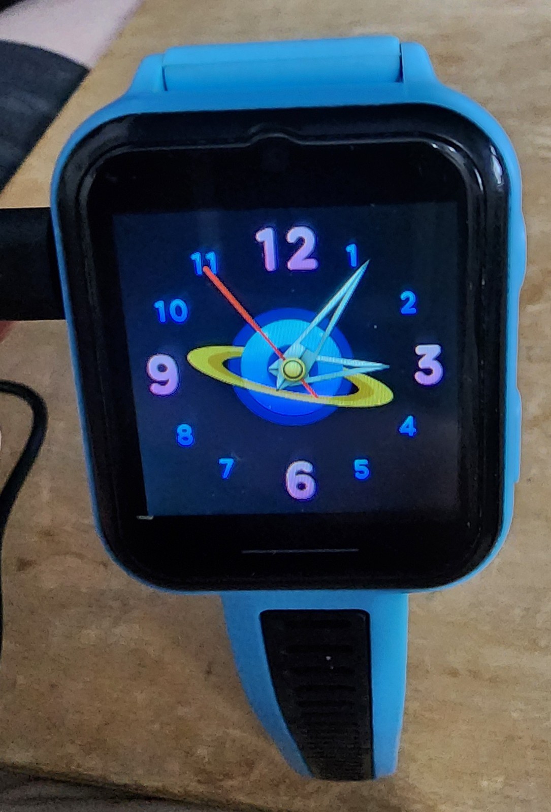 Xplora XGO3 Kids Smart Watch GPS + Cellular Tracker