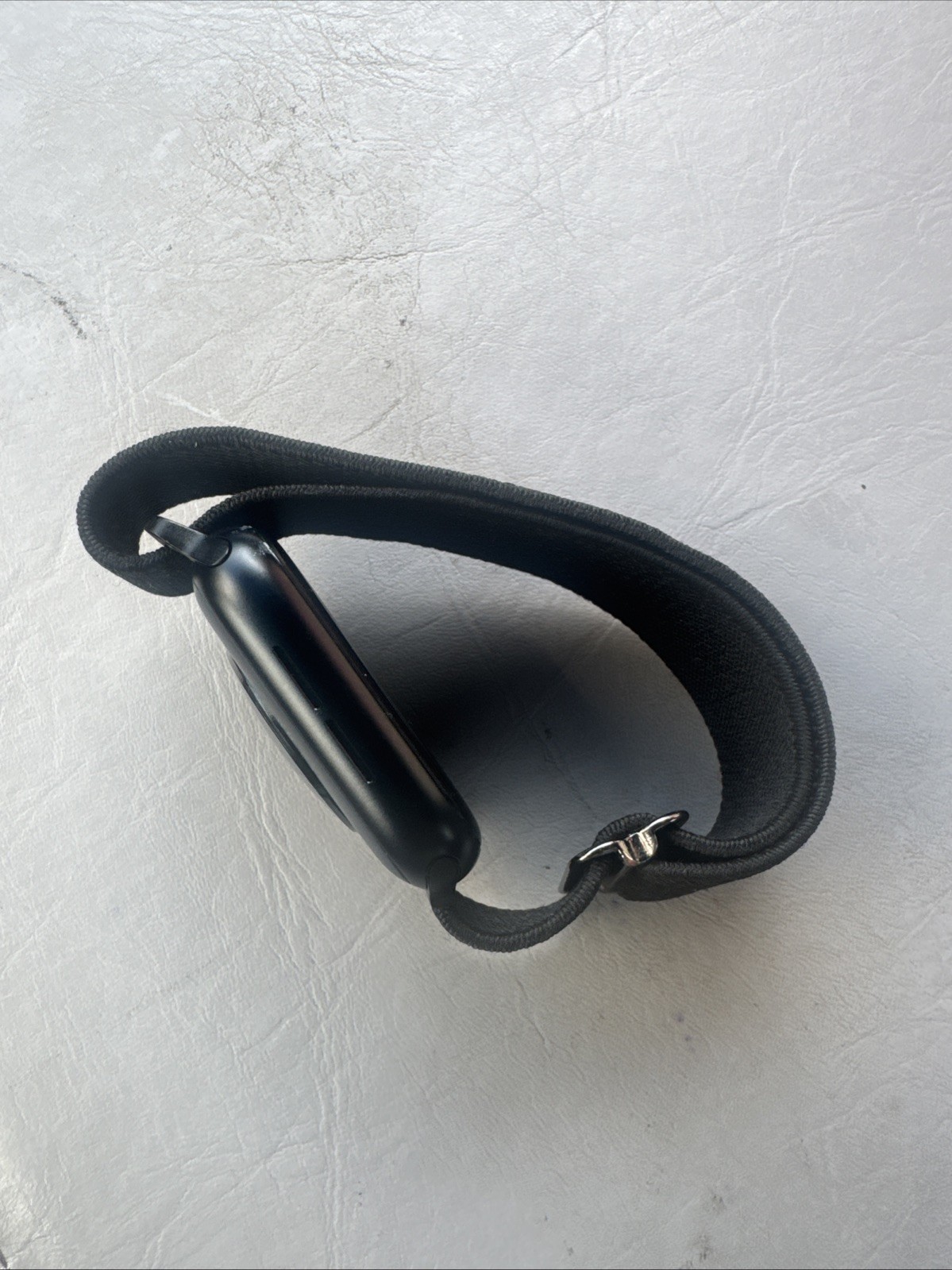 Apple Watch SE (2022) 2nd Gen 44mm (GPS + Cellular) Midnight 32gb