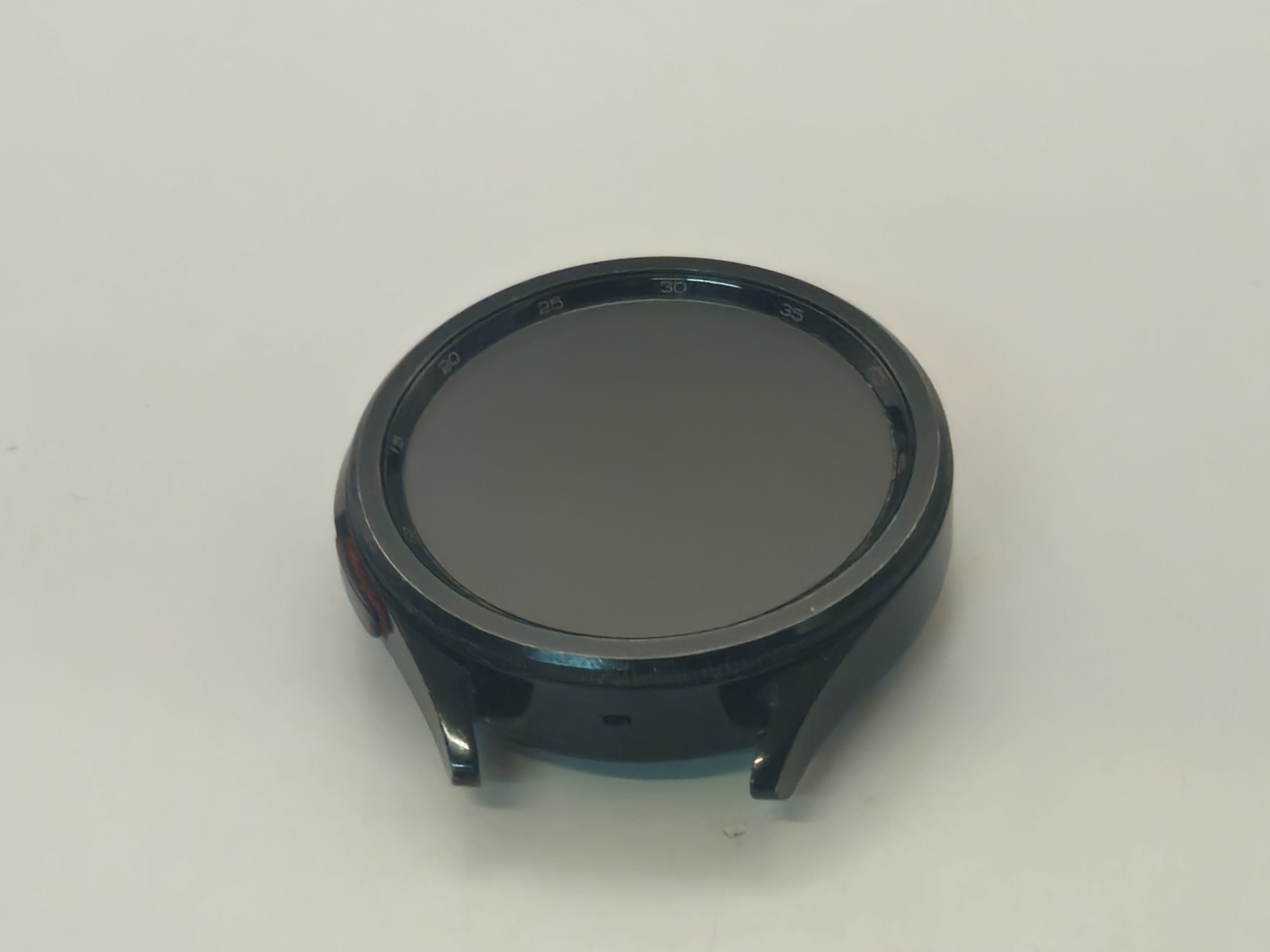Samsung SMR960N Galaxy Watch 6 Classic 47mm – Black ~62214