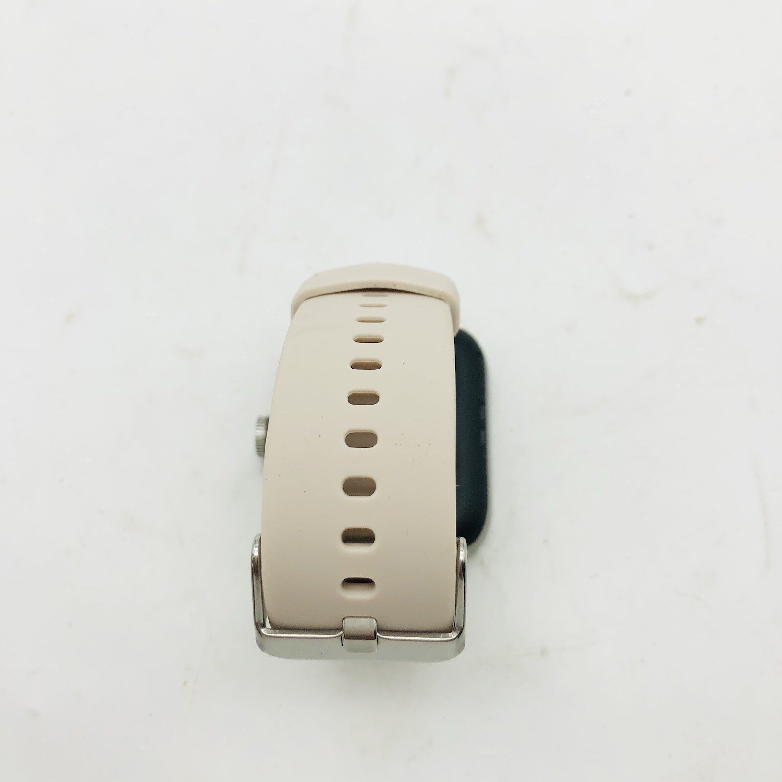 Smart Watch (Receive&Dial), 2023 Newest 1.85″TFT HD Touch Screen(CS08 Starlight)