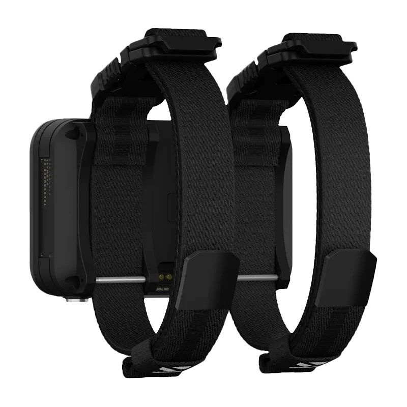 Garmin Descent X50i Premium Dive Computer (010-02853-00) *