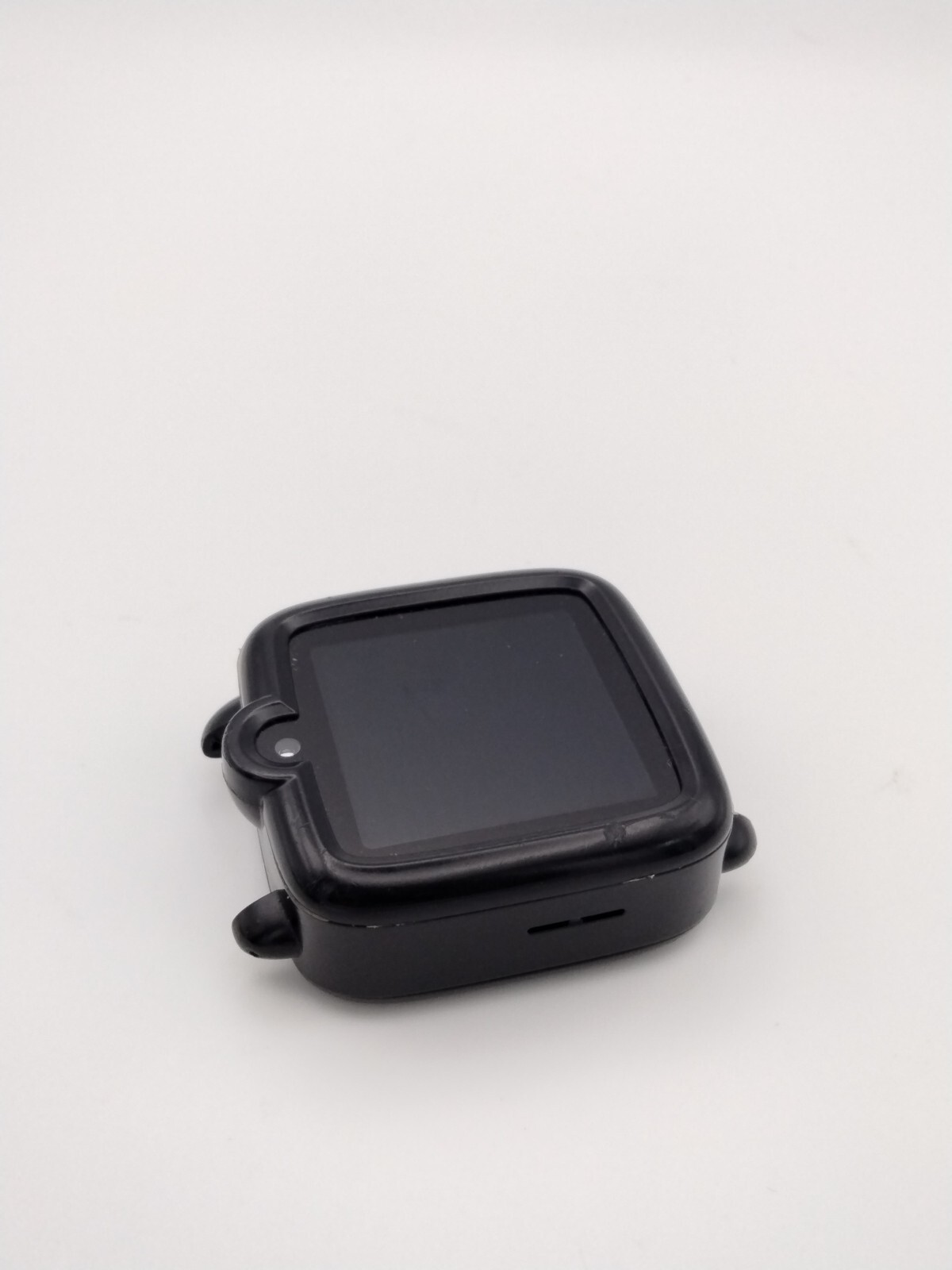 TICKTALK 3 – Universal 4G Waterproof GPS Watch for Children TICK TALK 3(NO
