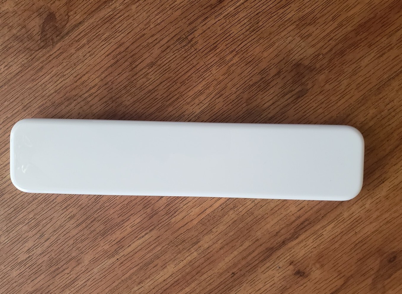 Apple Watch Series 7000 Box Only (+ Band)