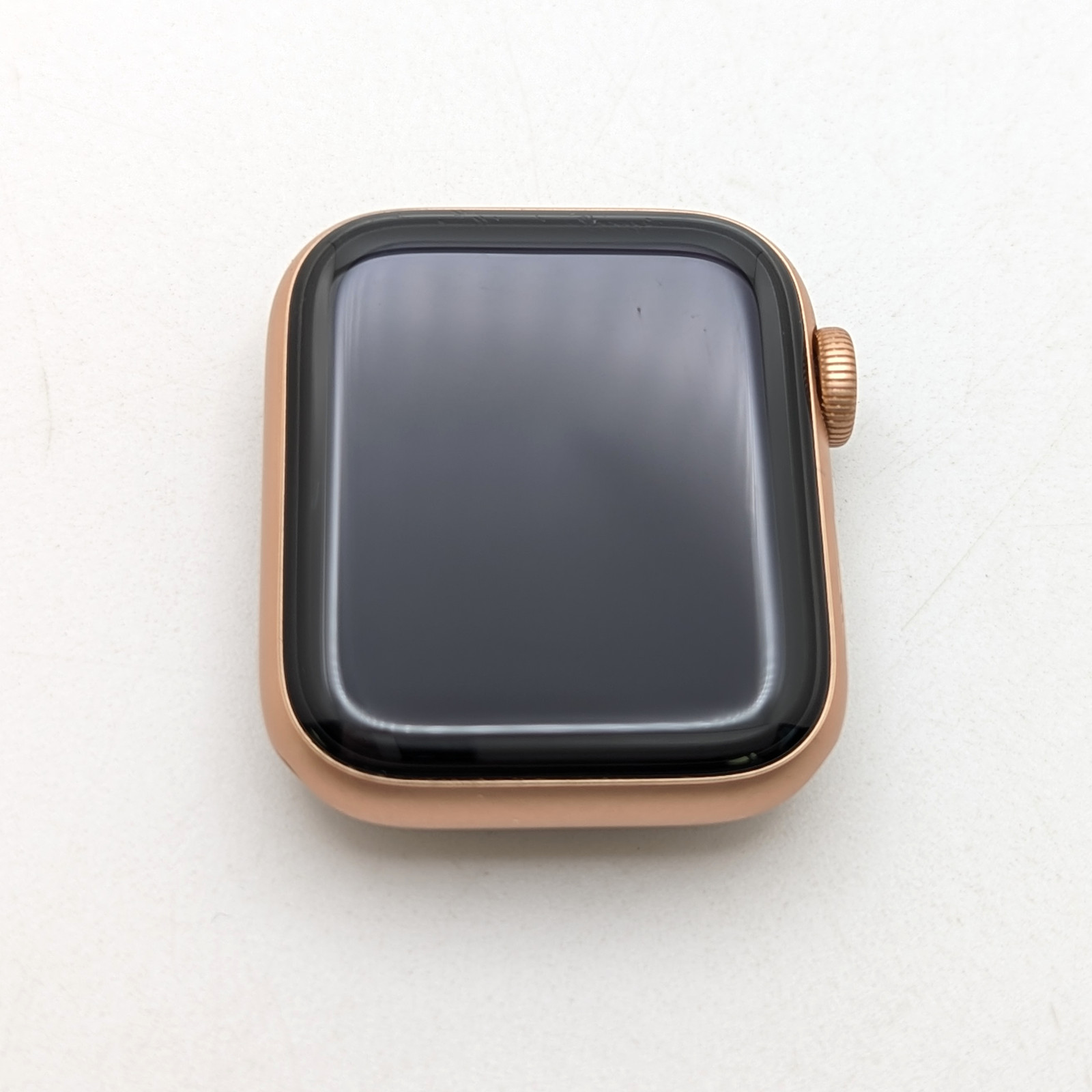 Apple Watch Series 6 40mm A2293 Fair Condition | Aluminum | GPS + LTE (NO BAND)