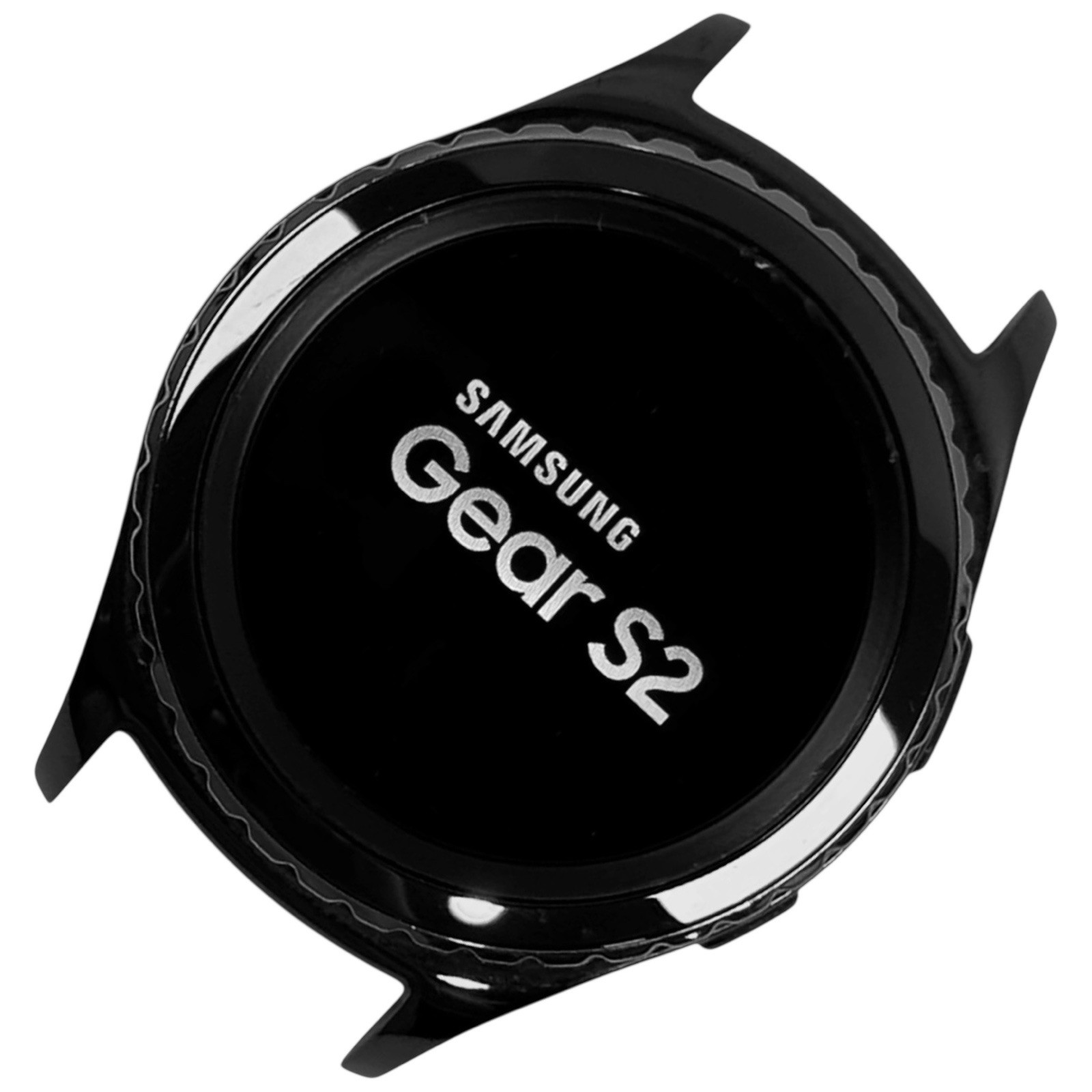 Samsung Galaxy Gear S2 Classic Watch SM-R732 (WATCH ONLY)