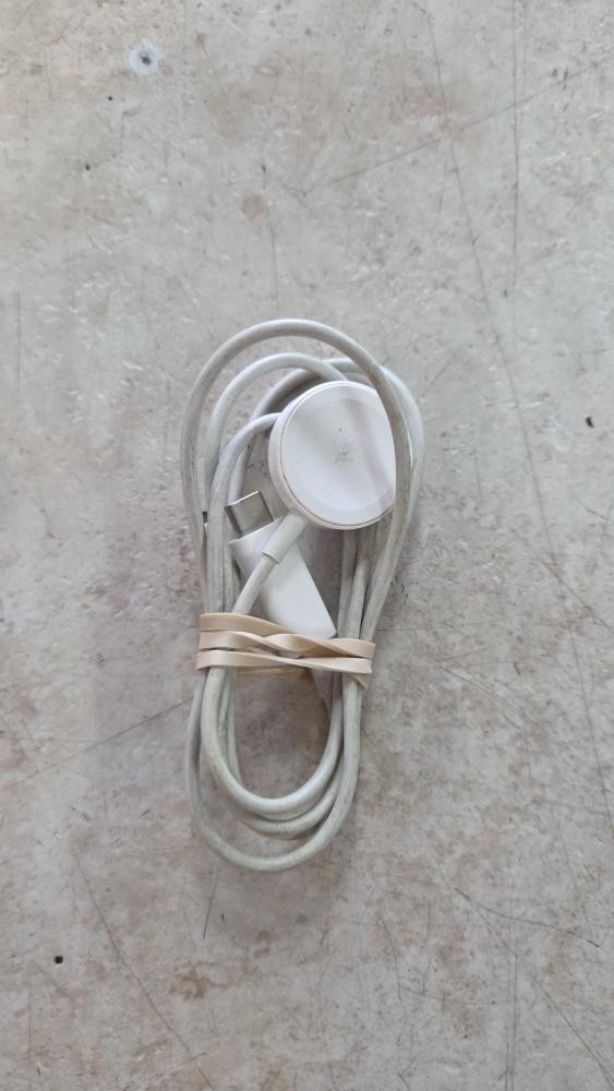 APPLE WATCH SE – A2353 (APX027644)