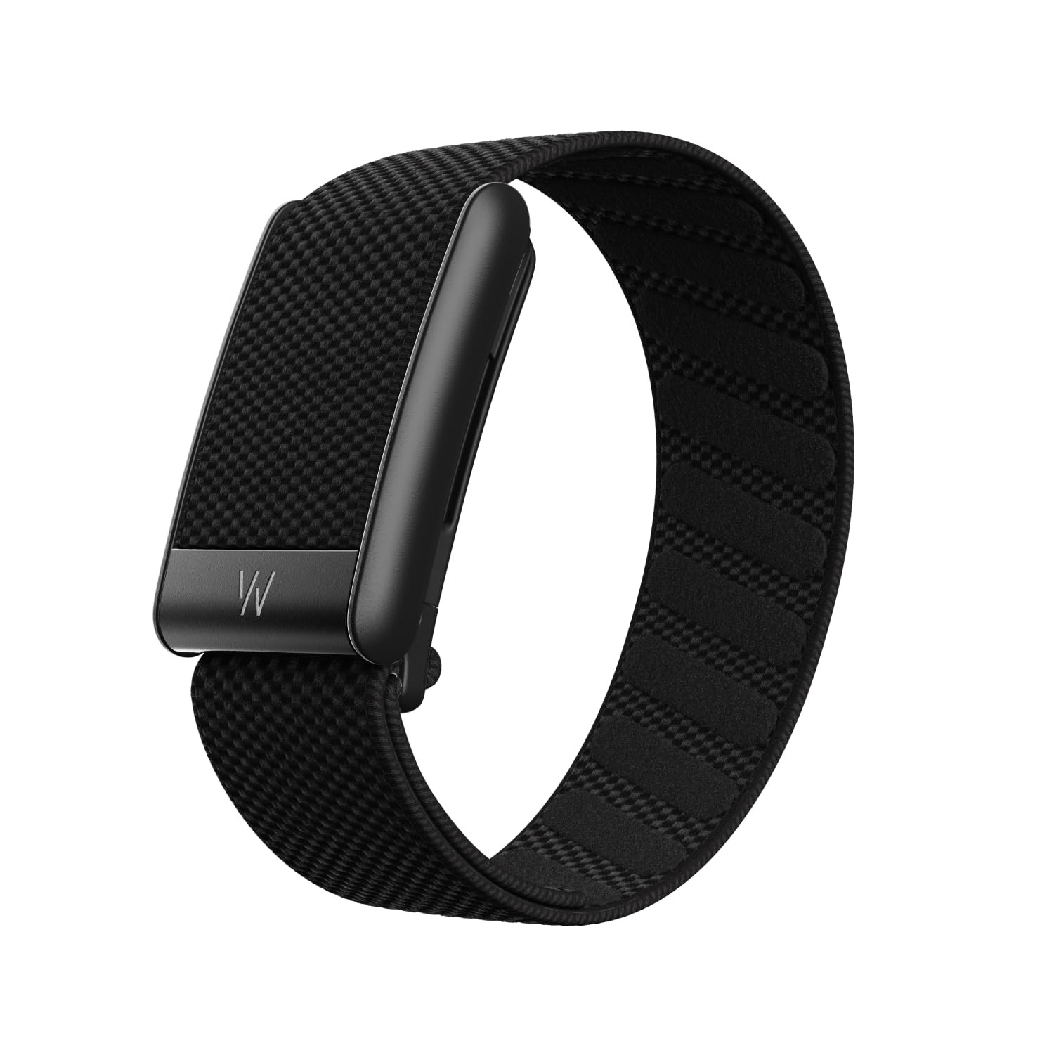 “12-Month Membership: Health and Fitness Wearable with 24/7 Activity Tracking”