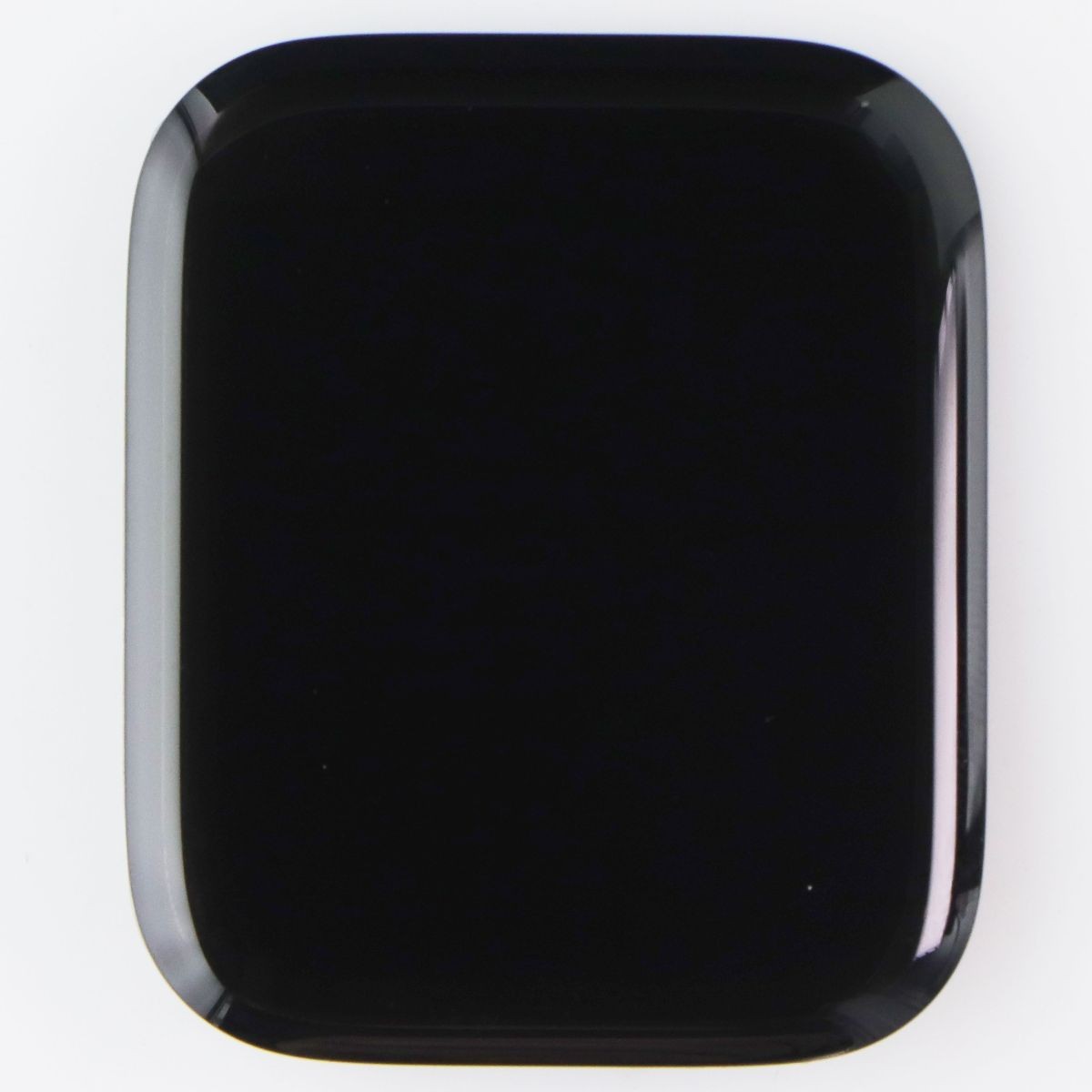 Repair Part – OEM Pull Replacement LCD Screen for Apple Watch Series 9 (45mm)