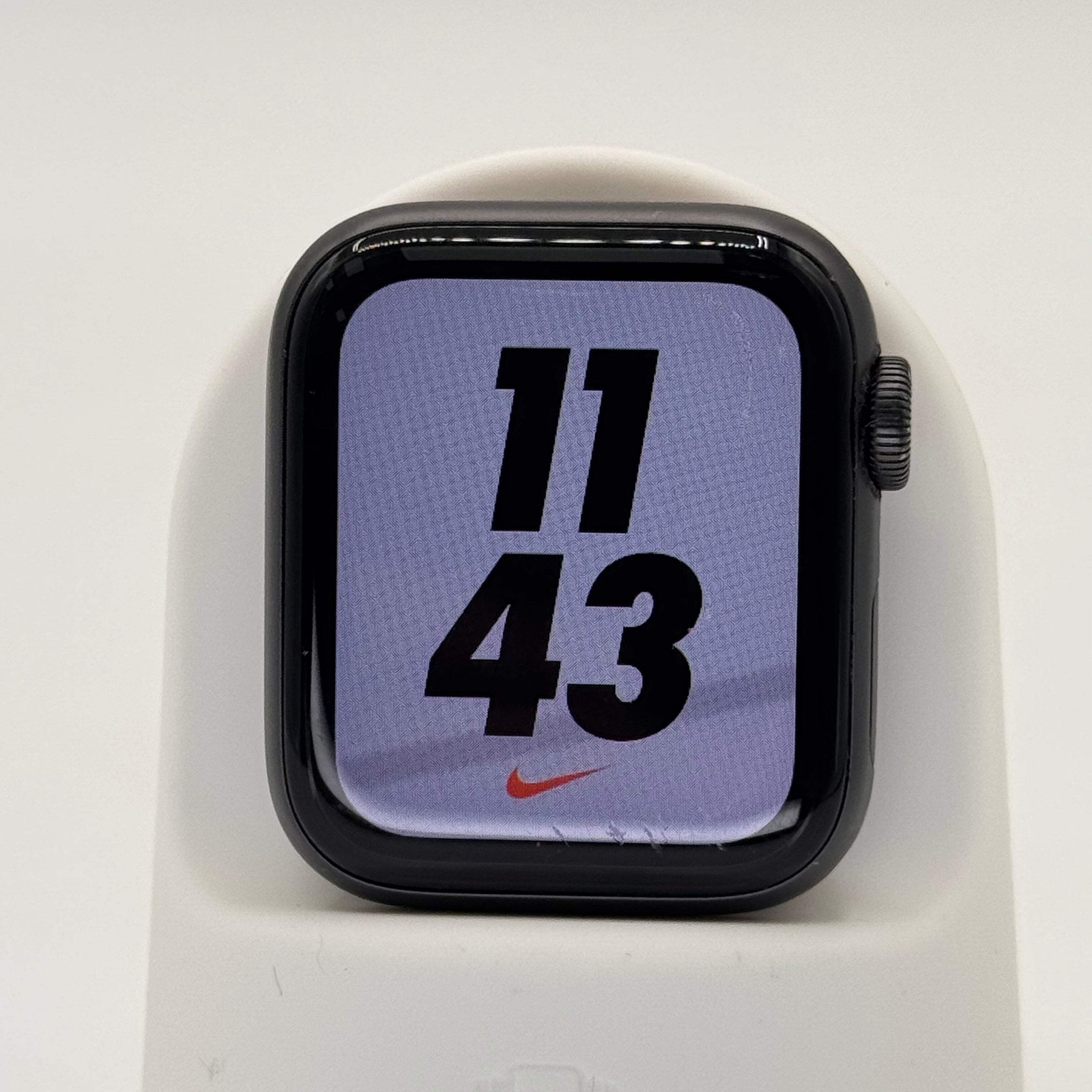 Apple Watch SE Nike A2351 40mm GPS