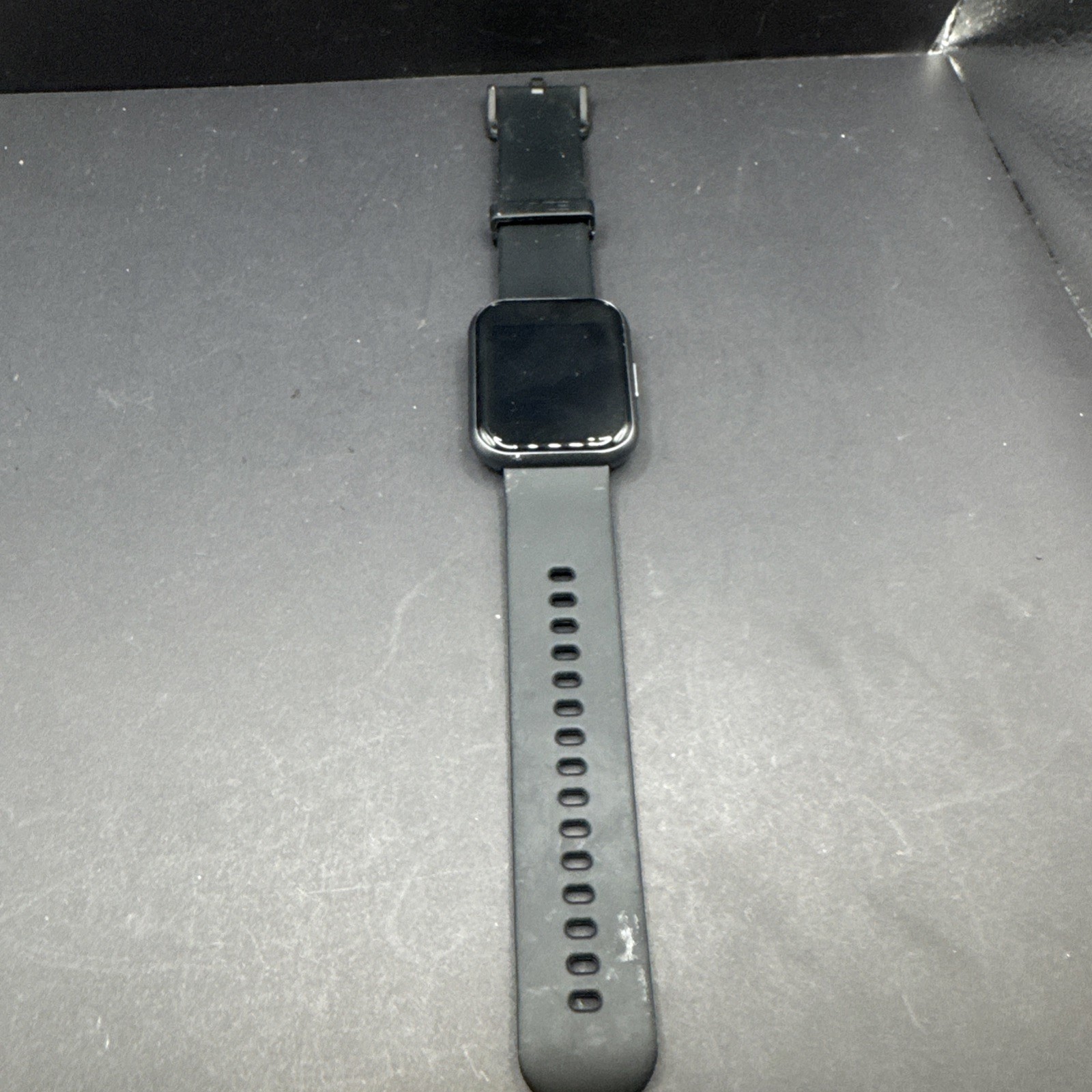 Wyze Watch 44- Smart Watch Not Tested For Parts
