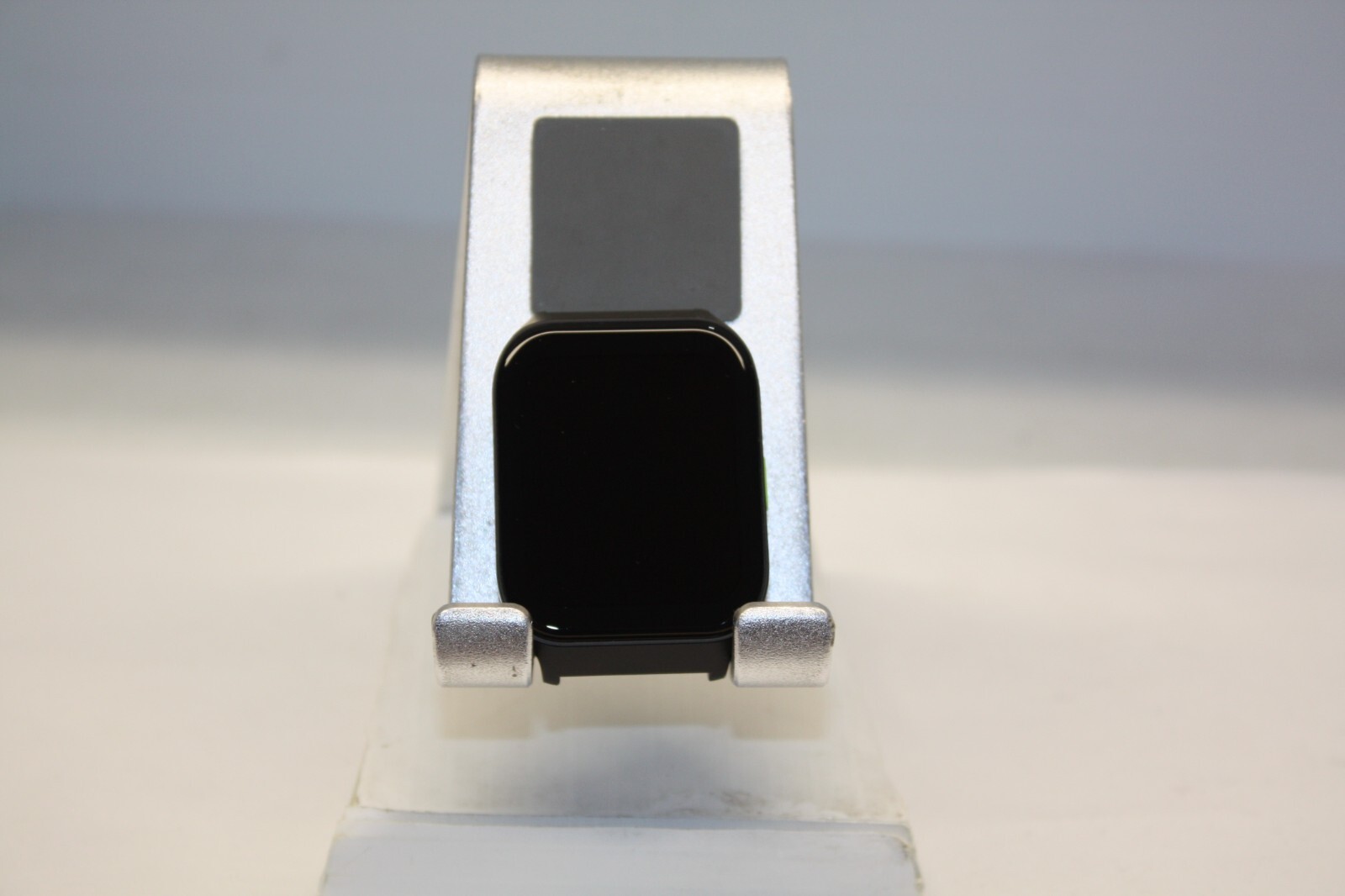 Orbic Smart Wrist (ORB178LWBVZRT) – Black (Verizon) Smartwatch – Unit Only