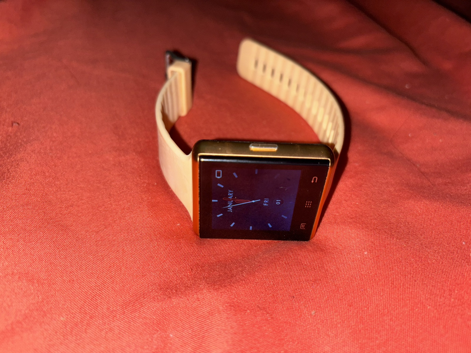 Itouch Air 2