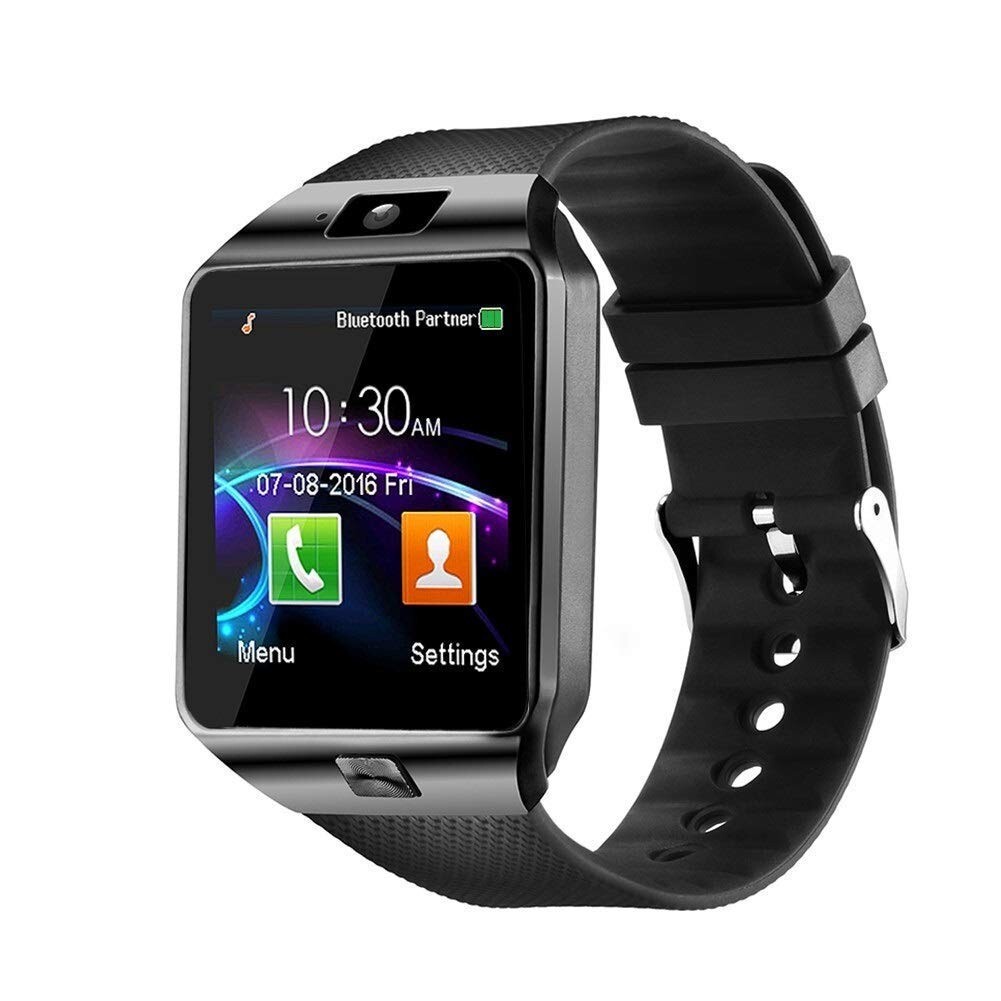 Reloj Inteligente PARA ANDROID DE MUJER HOMBRE Relojes Inteligentes
