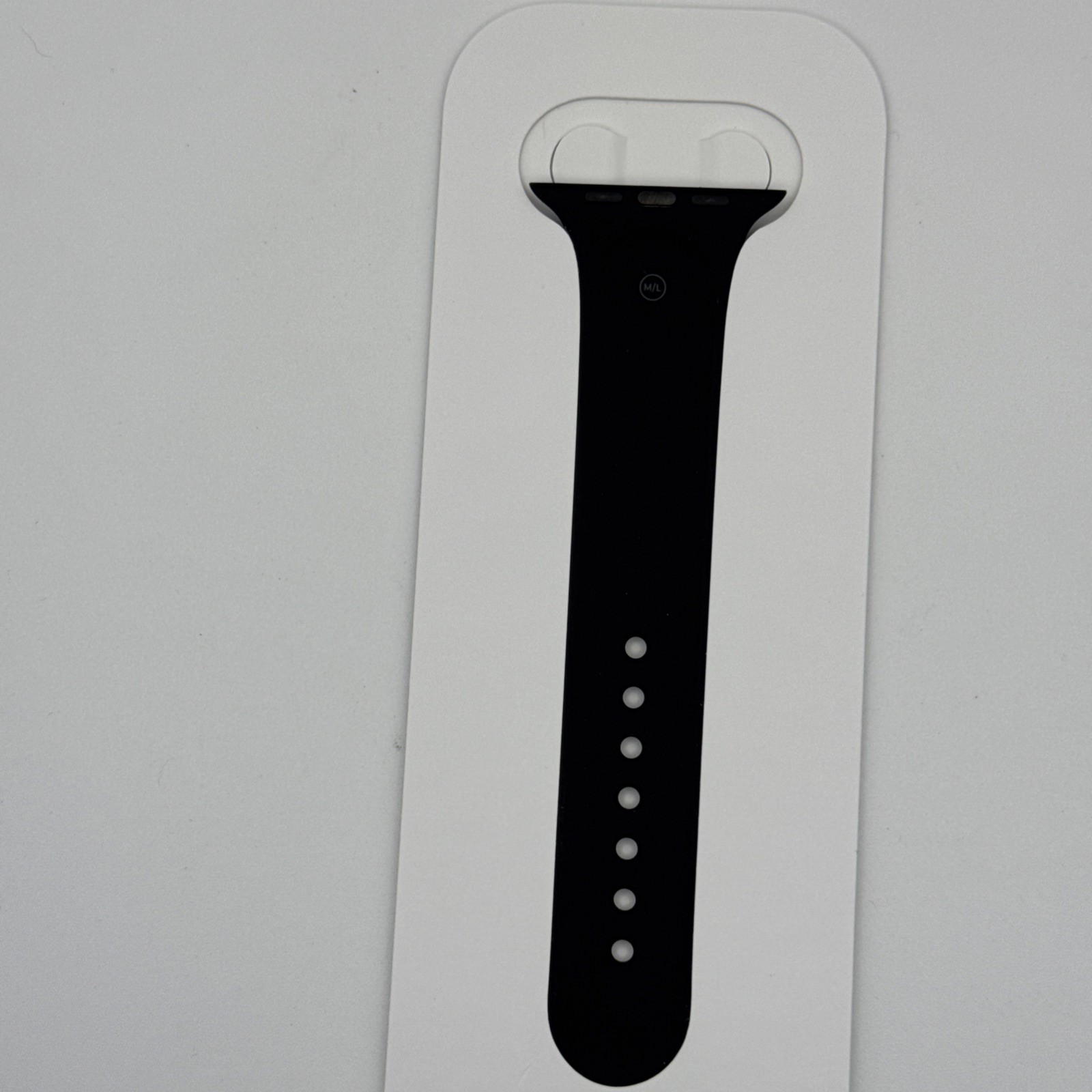 2 Apple Watch Series 2 – Space Gray Aluminum Case – Both 42mm Gold Aluminum