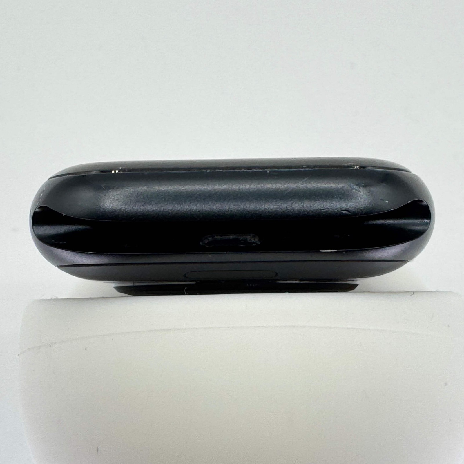 Apple Watch SE Gen 2 44mm A2723 Midnight Aluminum Wi-Fi Only