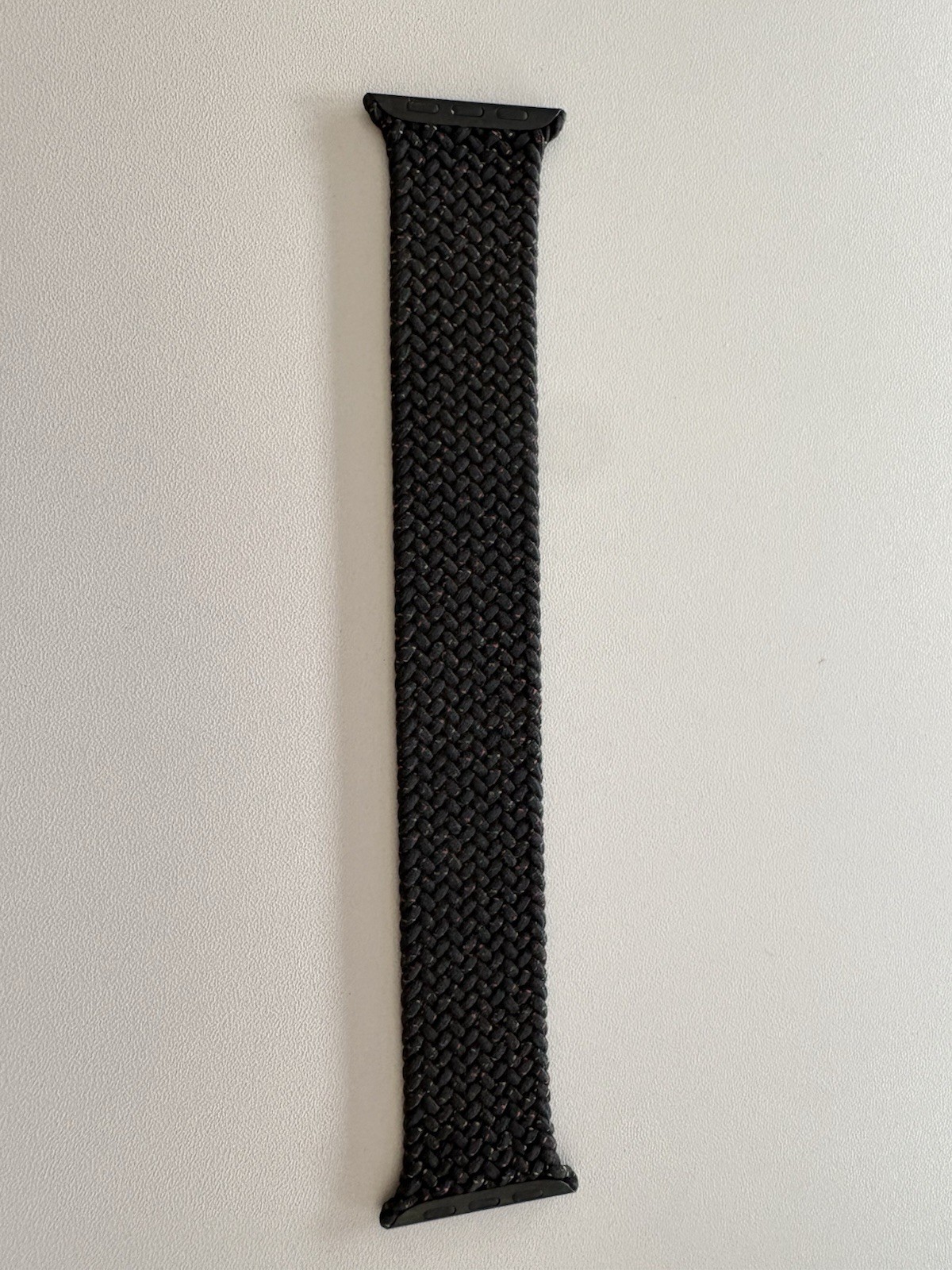 Apple Watch SE 1st Gen Aluminum 44MM