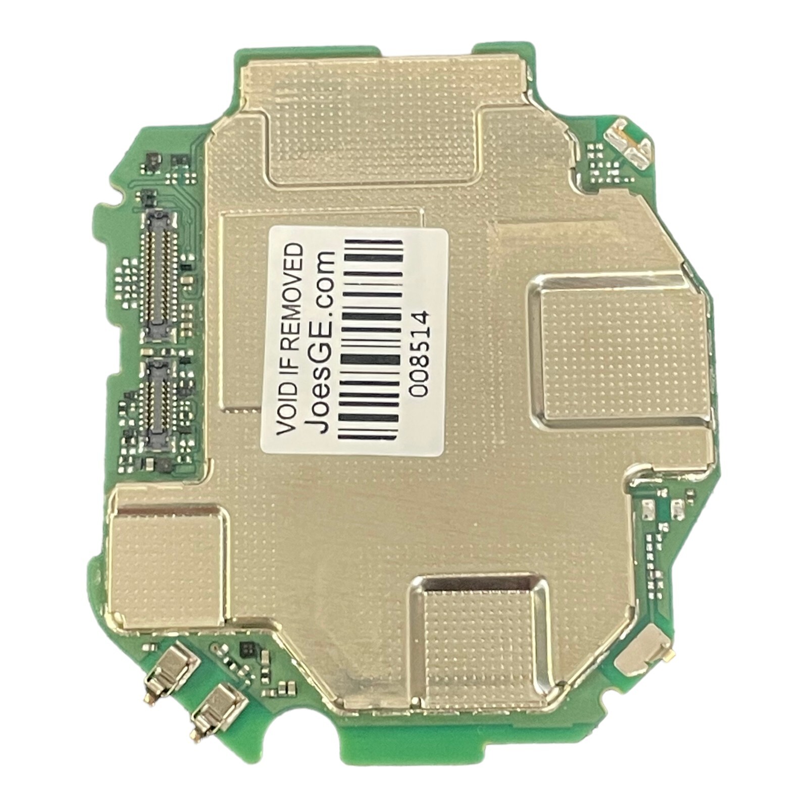 Mobvoi TicWatch Pro 3 Ultra WH12018 47mm Main Power PCB Board Replacement Parts