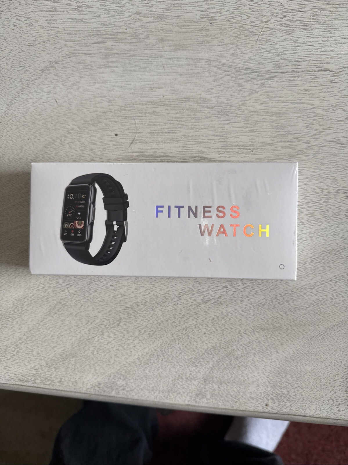 Bestinn Smart Watch