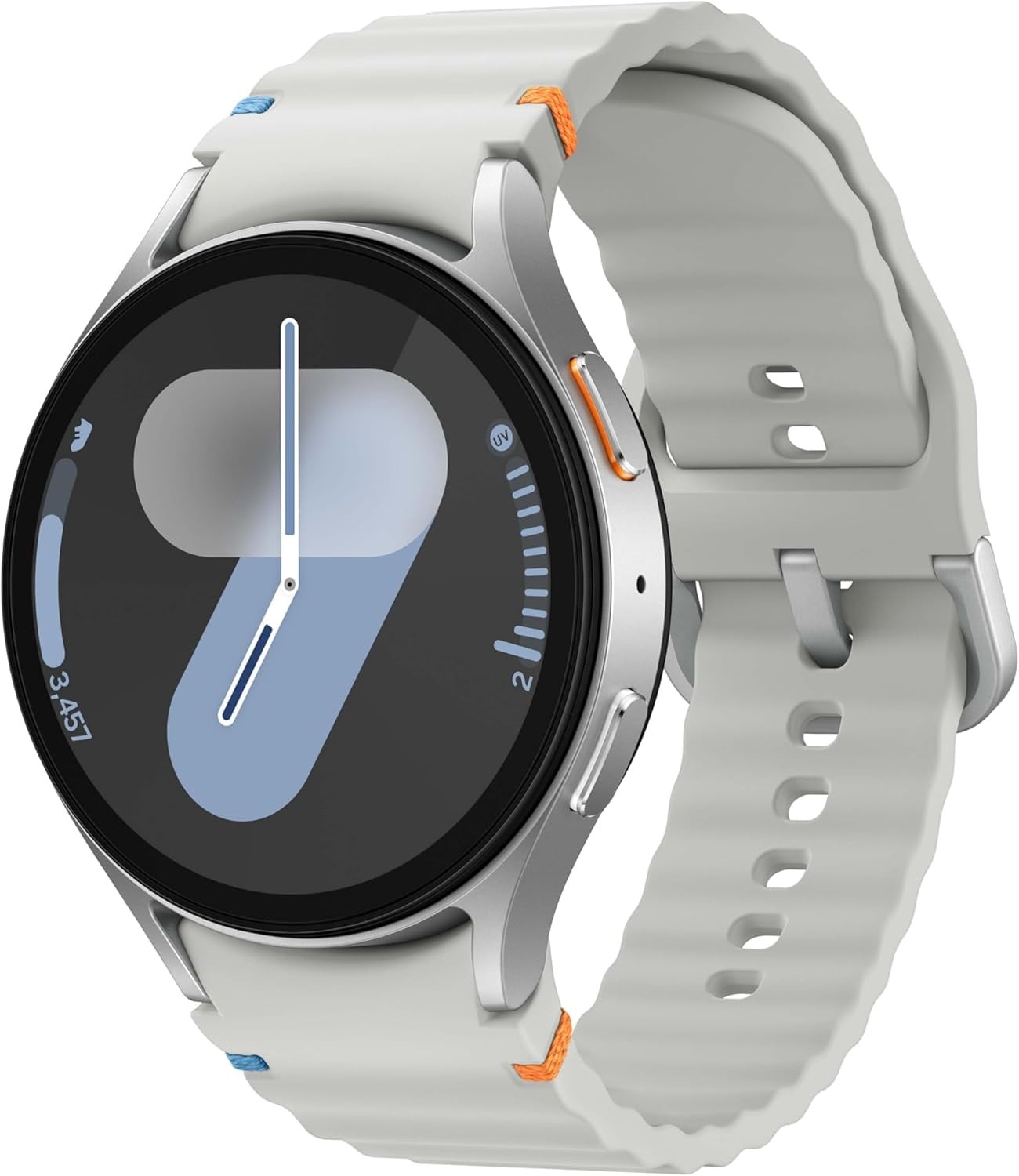 Samsung Galaxy Watch7 SM-L310NZ Smart Watch (sm-l310nzsaxaa) (sml310nzsaxaa)