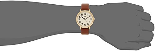 [RIKI] RIKI watch RIKI Standard AKPK427 Men’s