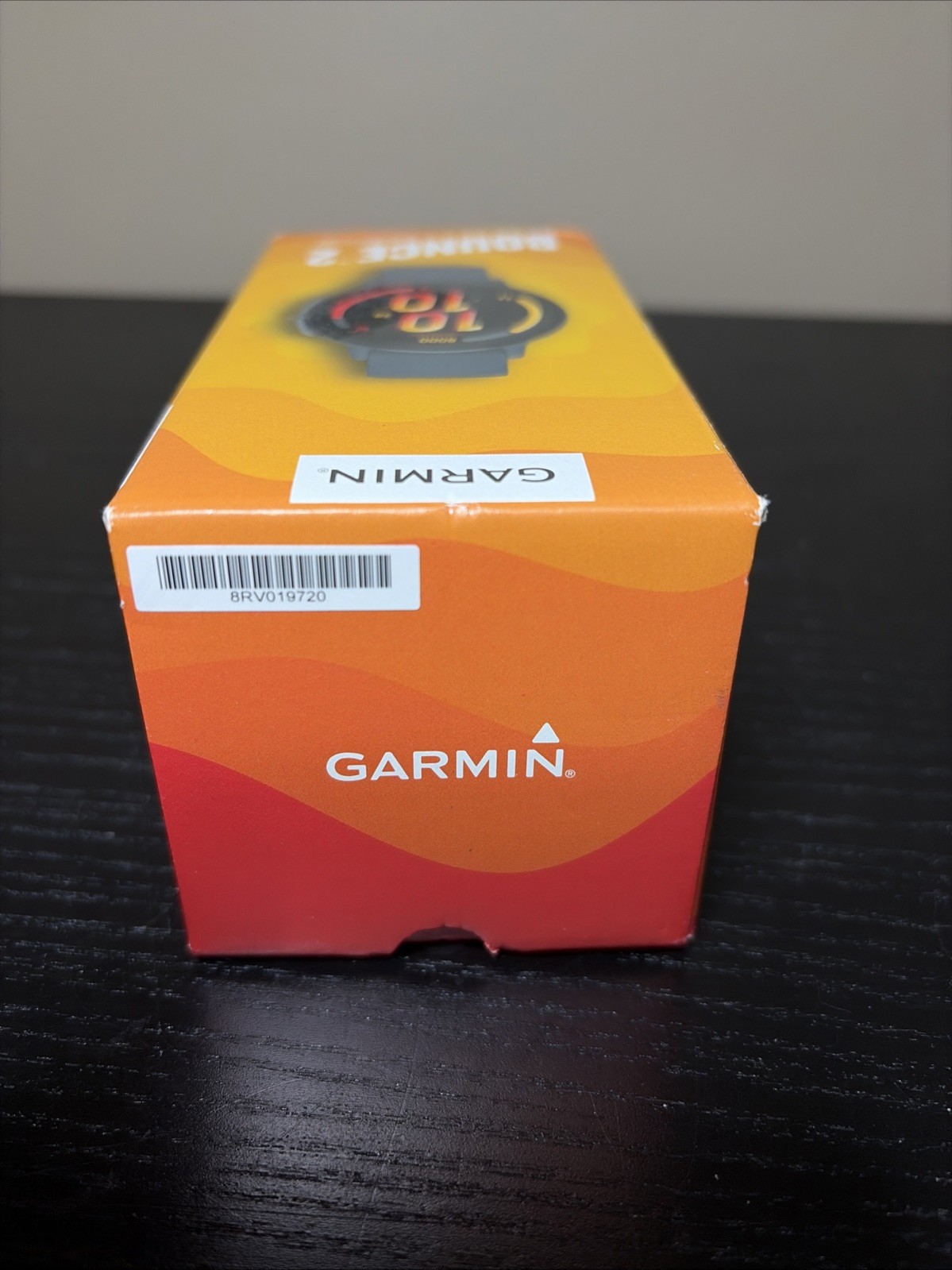 NEW Garmin Bounce 2 Kids Smartwatch with Calling Messaging and Location Tracking