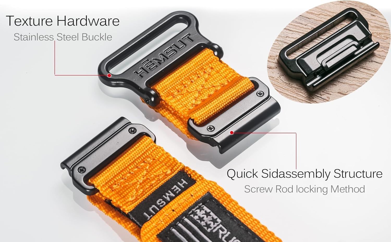 Strap For Garmin Fenix 8/7/7 Pro/6/5/Forerunner 965/955/945/935, Nylon Sports