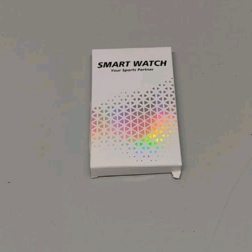 Smart Watch 1.83″ HD Call Fitness Tracker Heart Rate Sleep IP68 iOS Android
