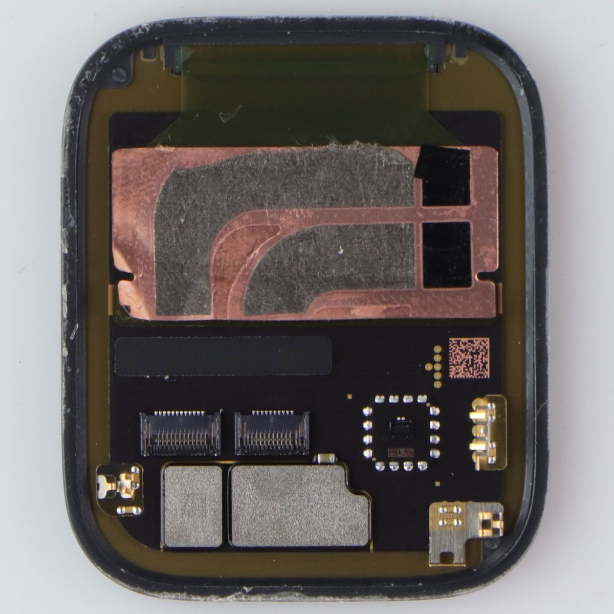 Repair Part – OEM Pull Replacement LCD Screen for Apple Watch Series 9 (45mm)