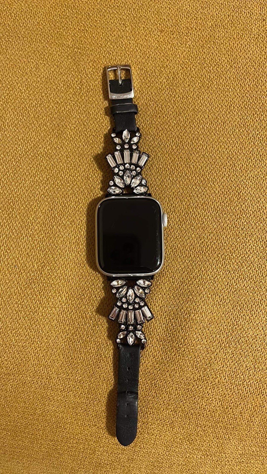 Apple Watch Series 6 44mm