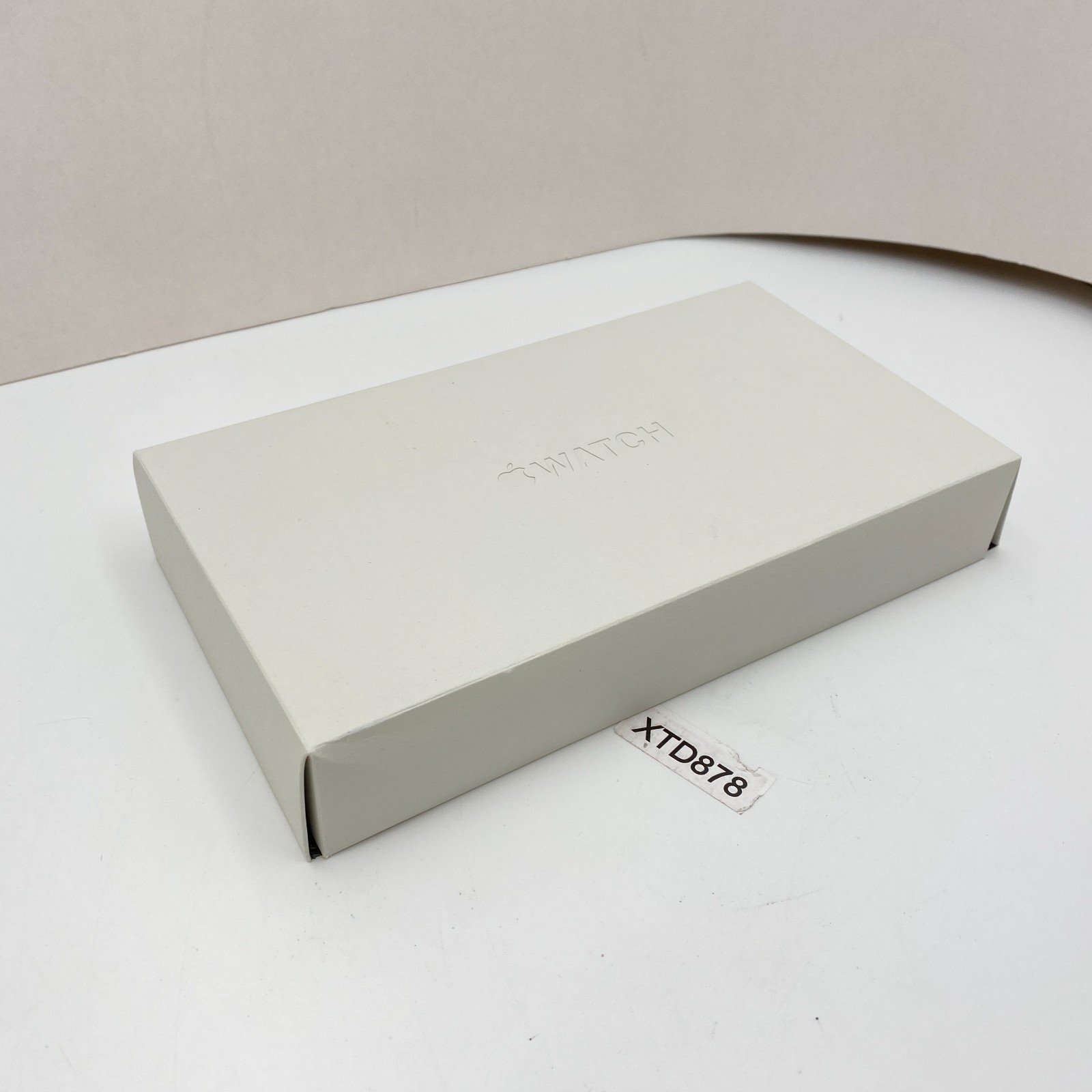 Apple Watch Ultra 2 Titanium Natural – Unlocked – 64GB A2986 – Open Box