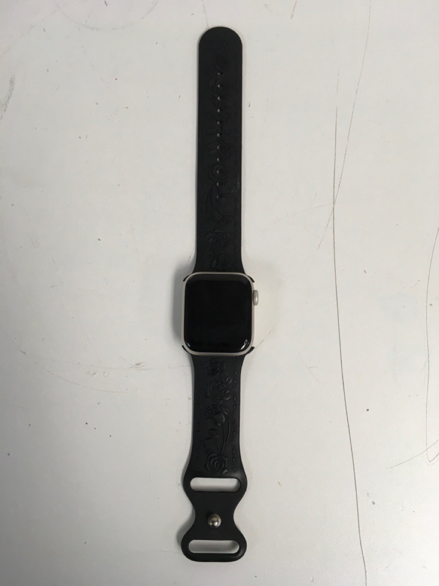 Apple Watch SE (2nd Generation) A2727 44mm (P24031956)