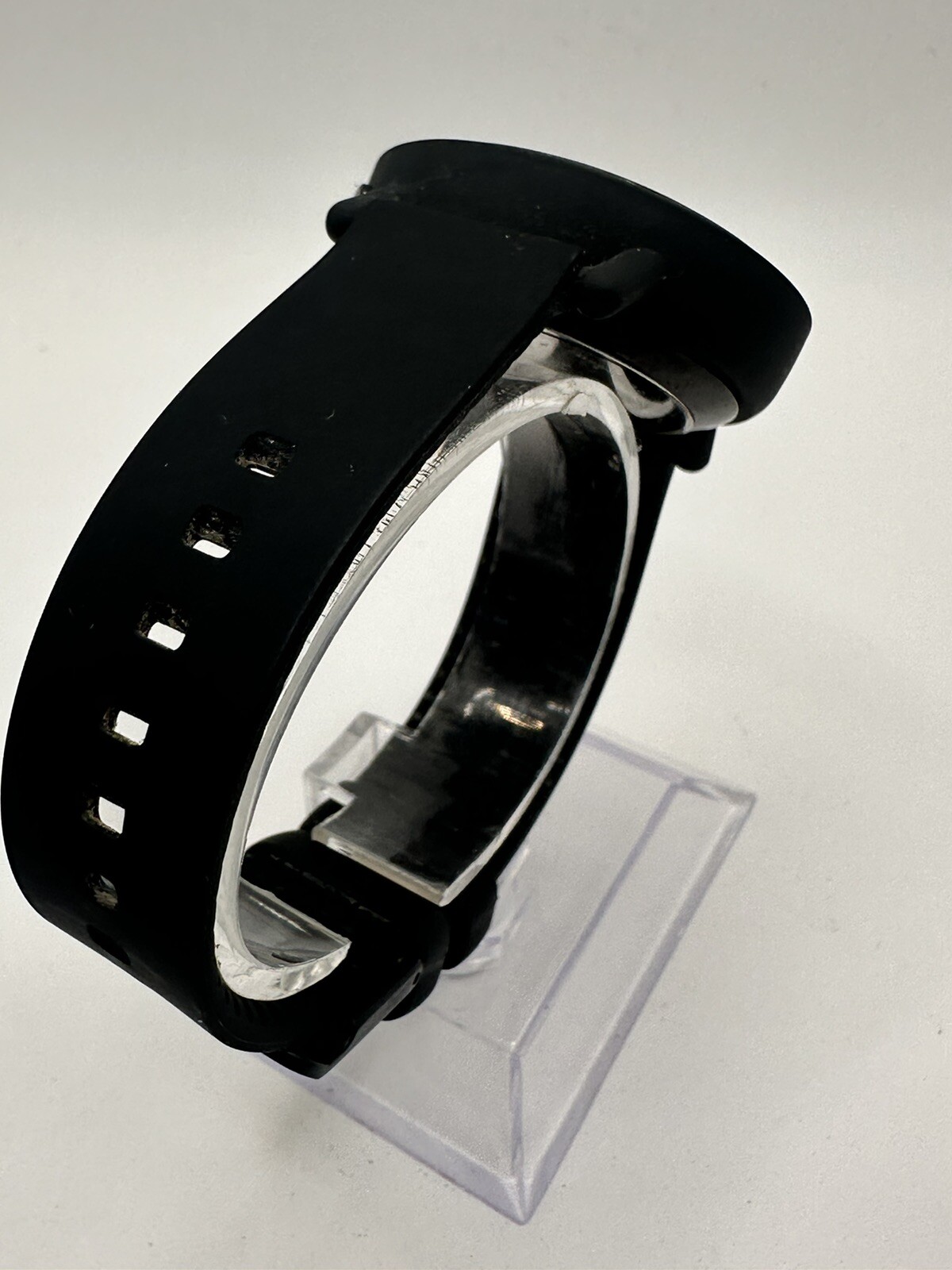 Misfit Path 37mm Hybrid Smartwatch Watch by Fossil Model:NDW481