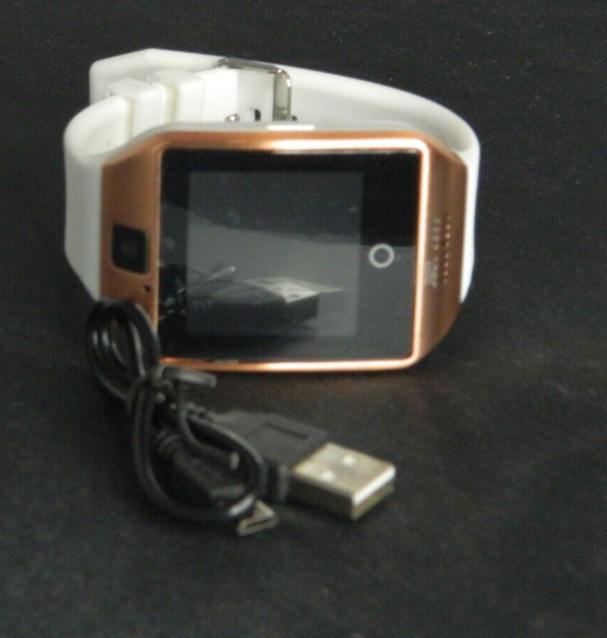 Smart Fit X7 W/Camera